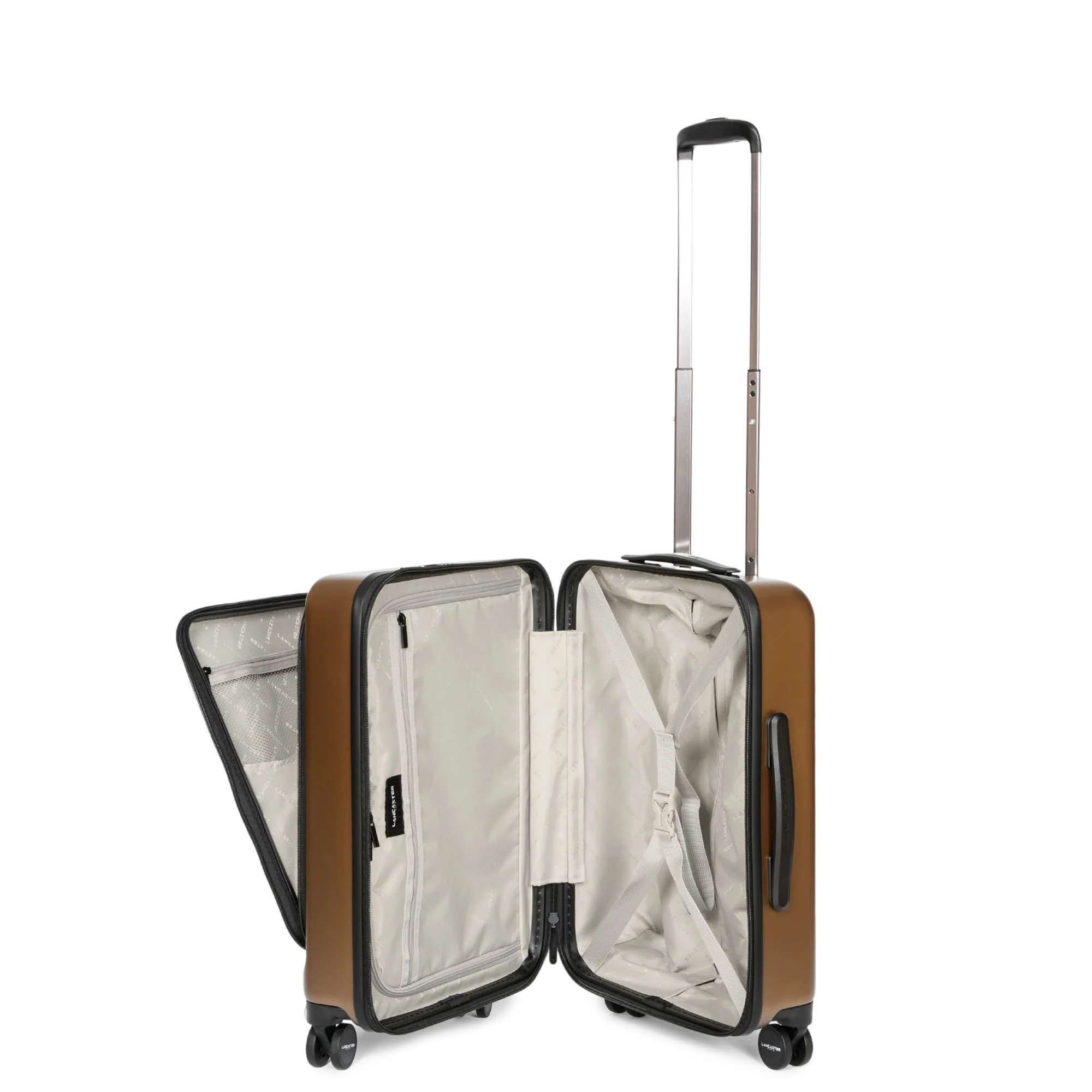 Valise CDG cabine S - Bagages - Image 51