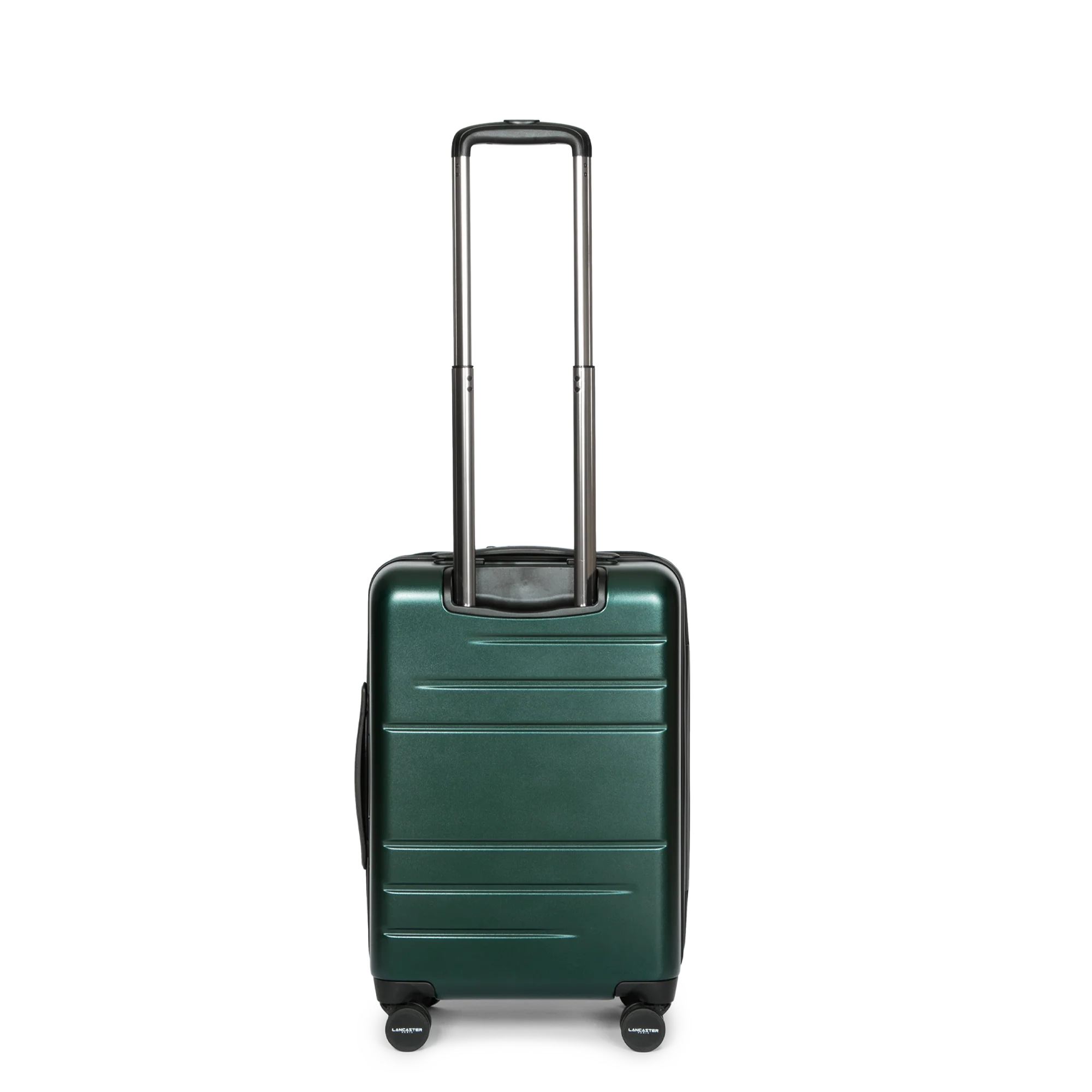 Valise CDG cabine S - Bagages - Image 56