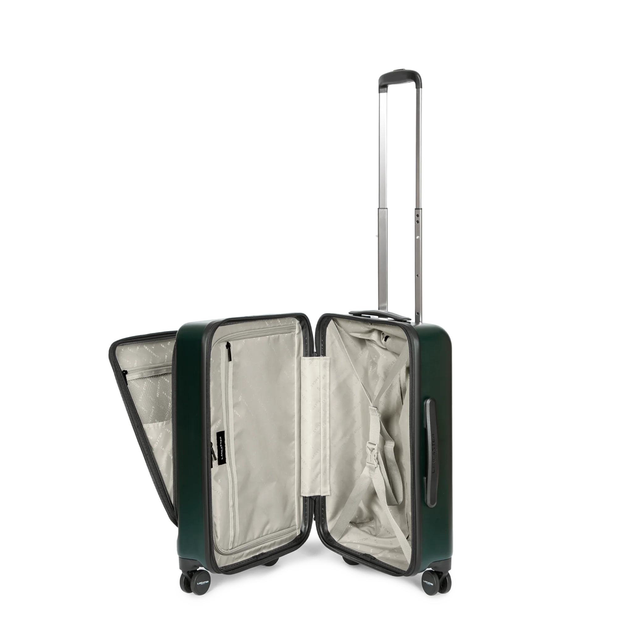 Valise CDG cabine S - Bagages - Image 57