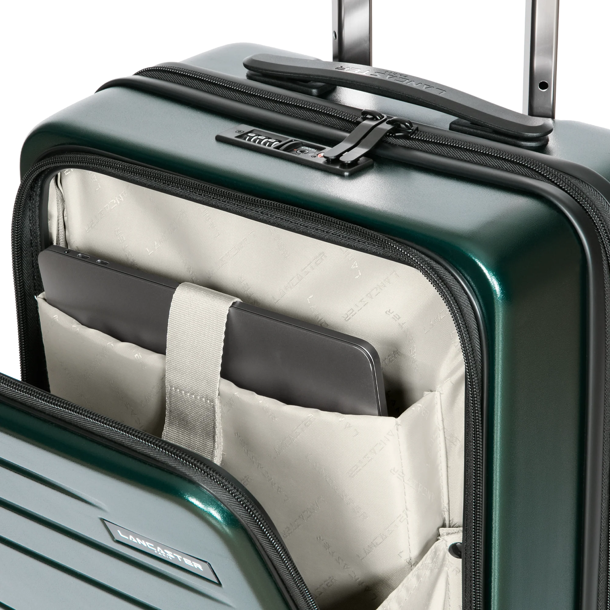 Valise CDG cabine S - Bagages - Image 59