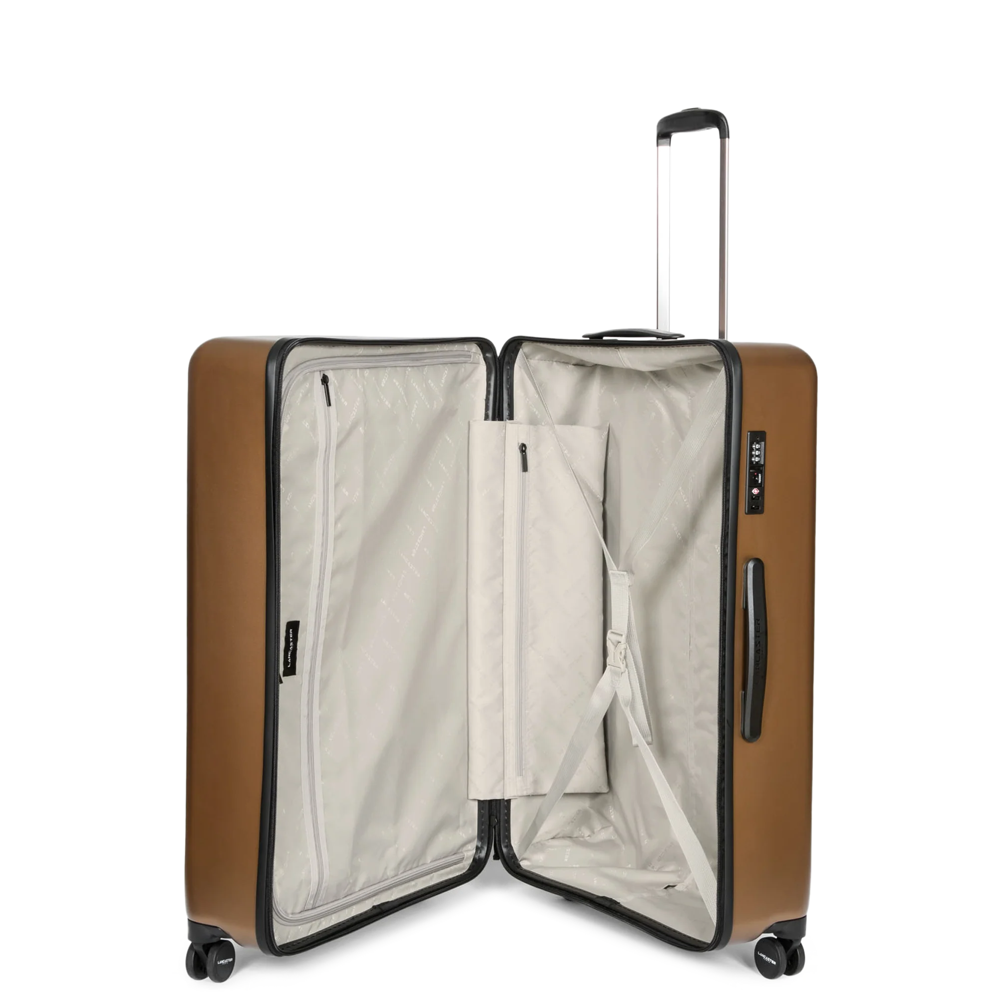 Valise CDG soute L - Bagages - Image 16