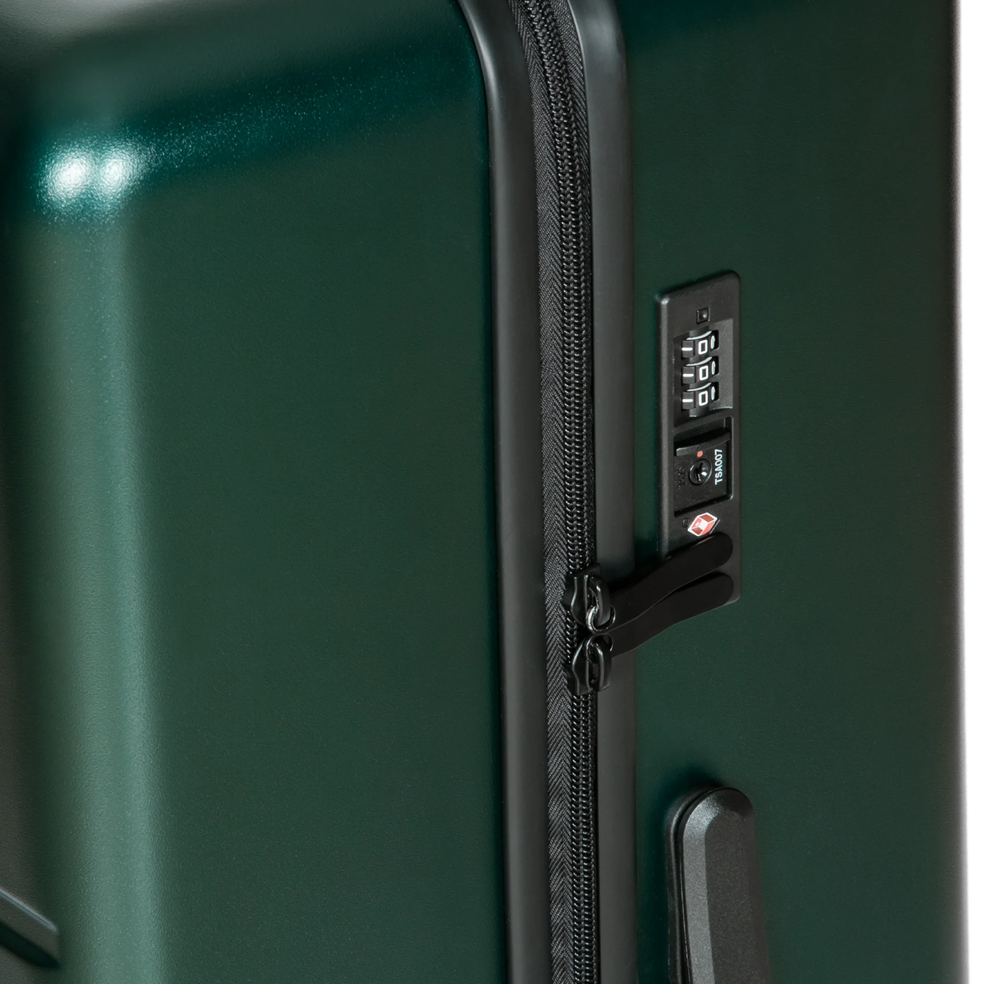 Valise CDG soute L - Bagages - Image 29