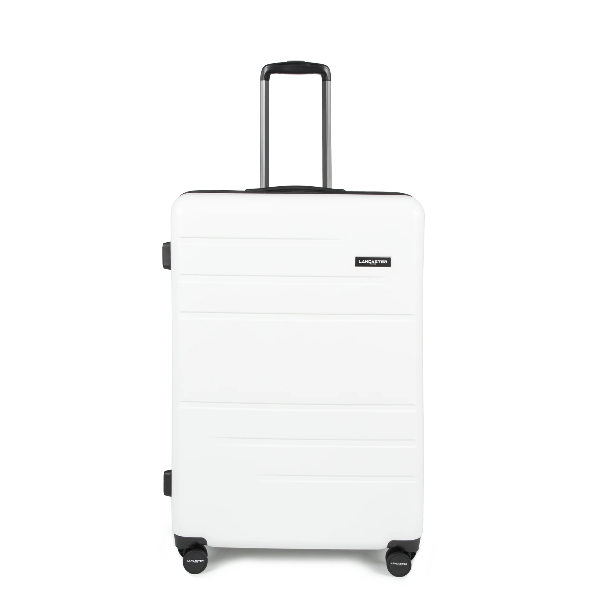 Valise CDG soute L - Bagages - Image 30
