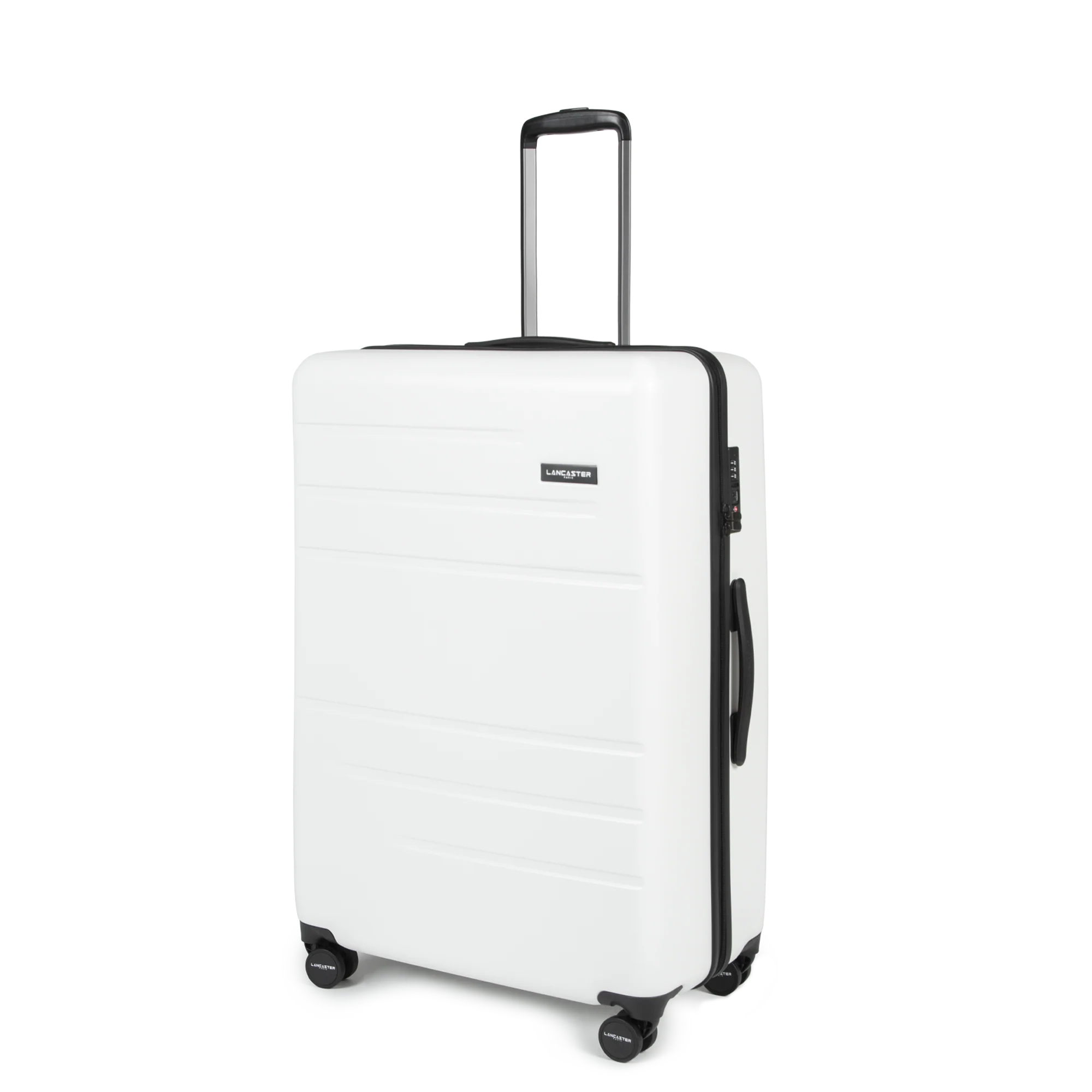Valise CDG soute L - Bagages - Image 31