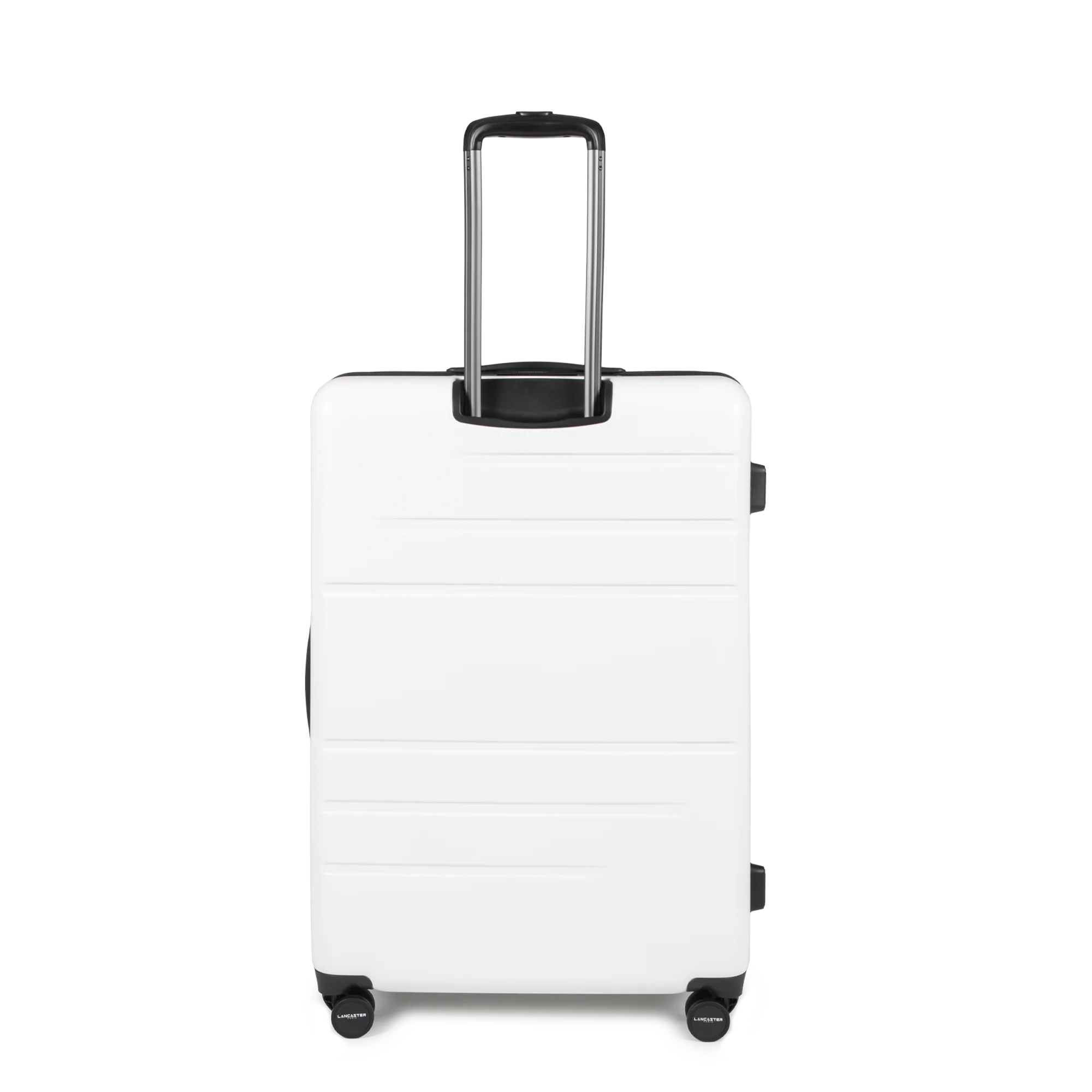 Valise CDG soute L - Bagages - Image 32