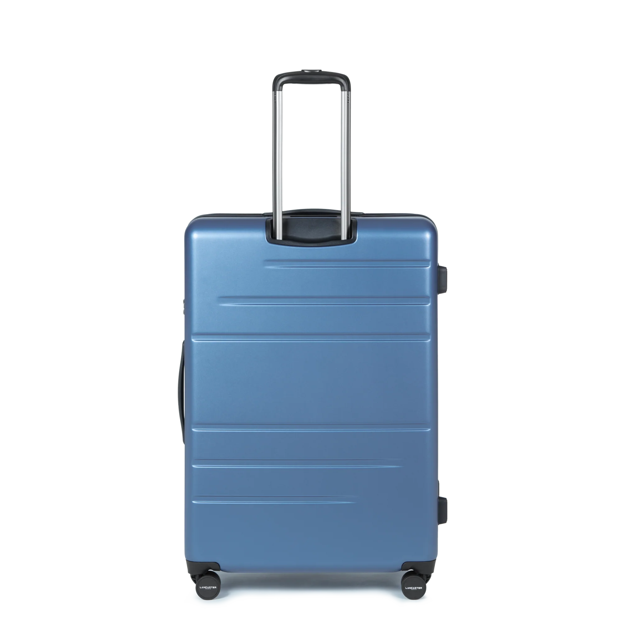 Valise CDG soute L - Bagages - Image 36