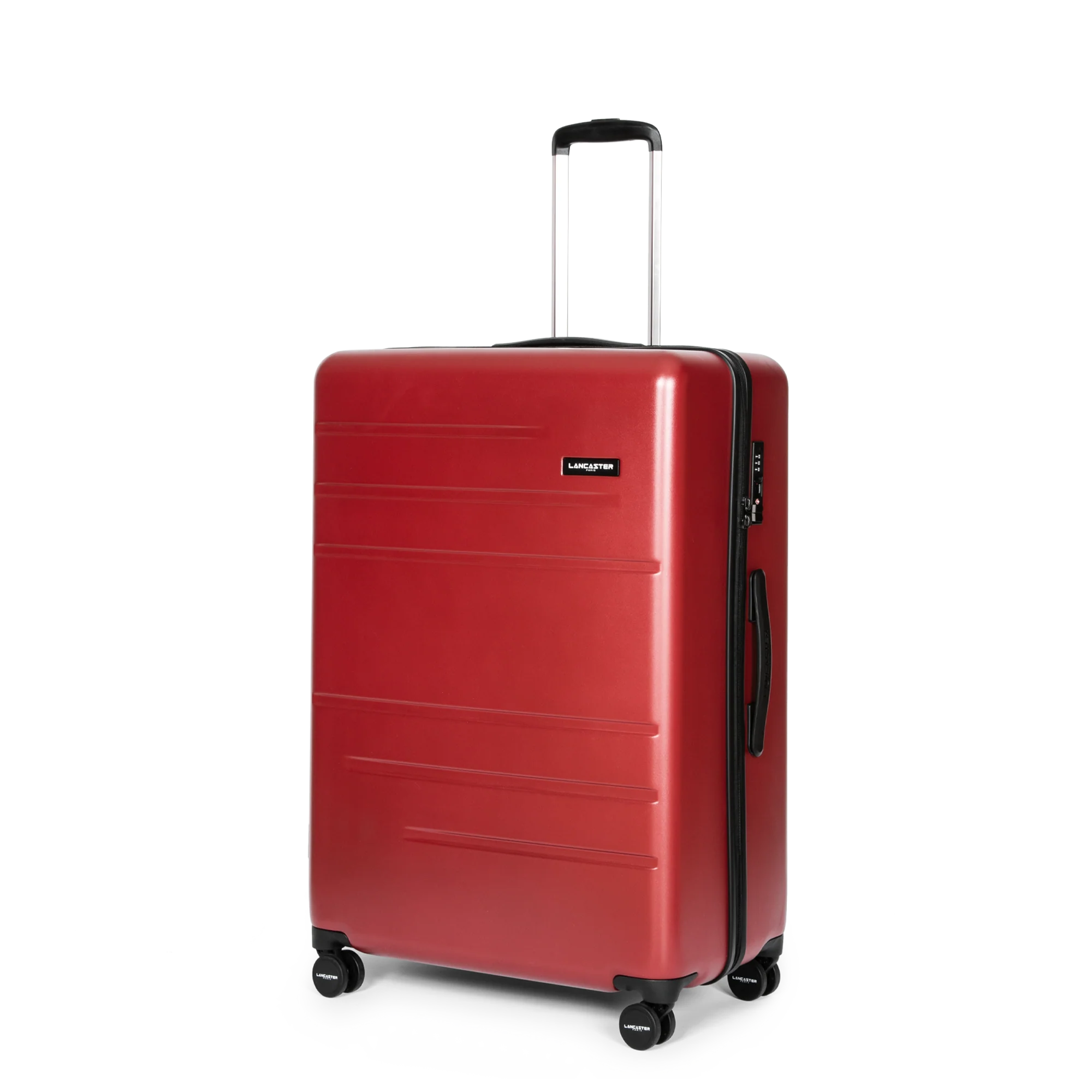Valise CDG soute L - Bagages - Image 6