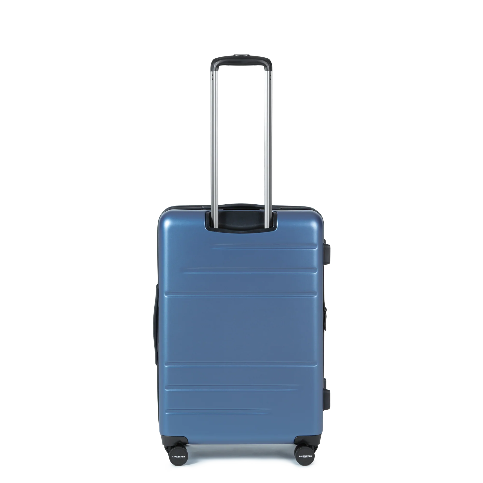Valise CDG soute M - Bagages - Image 29