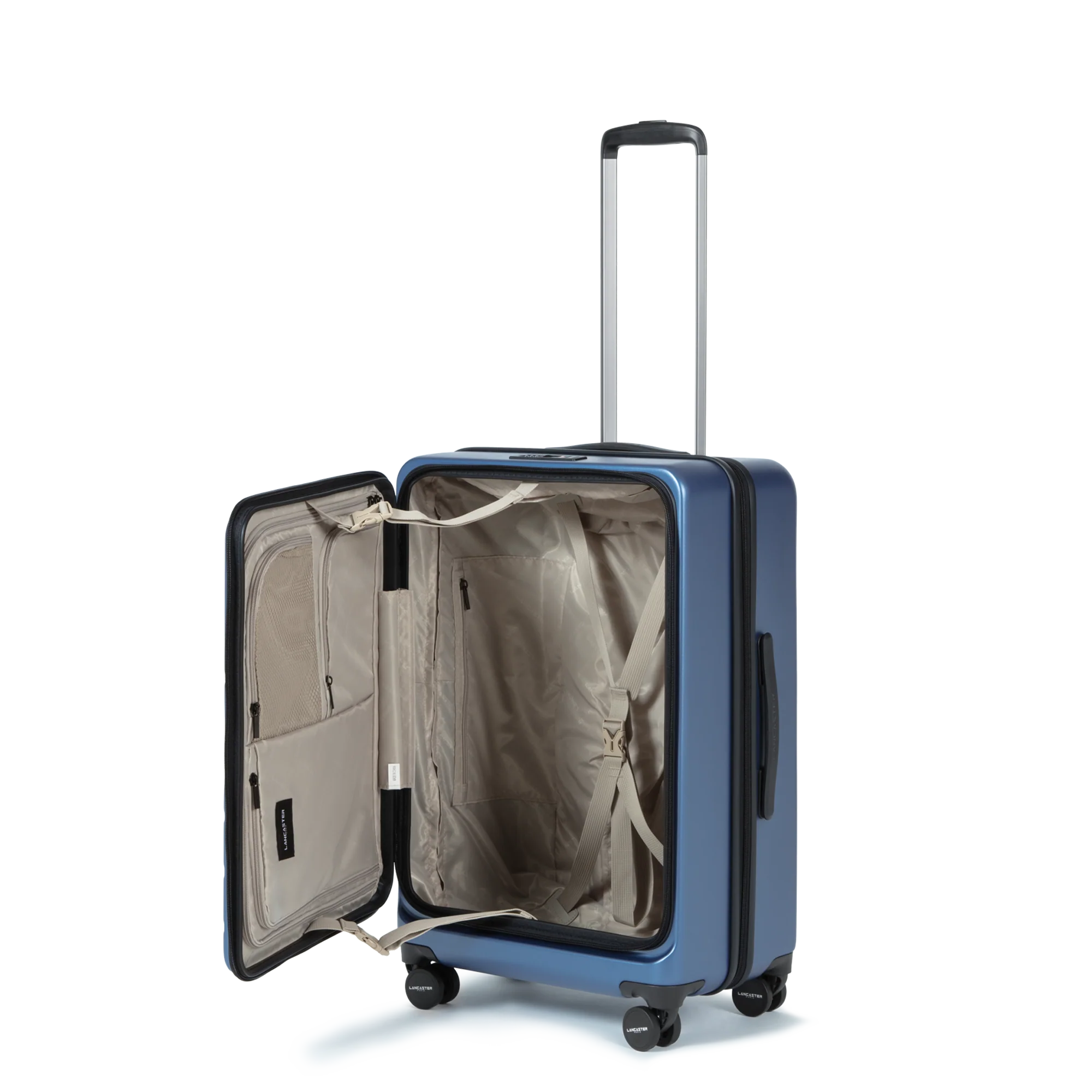Valise CDG soute M - Bagages - Image 30