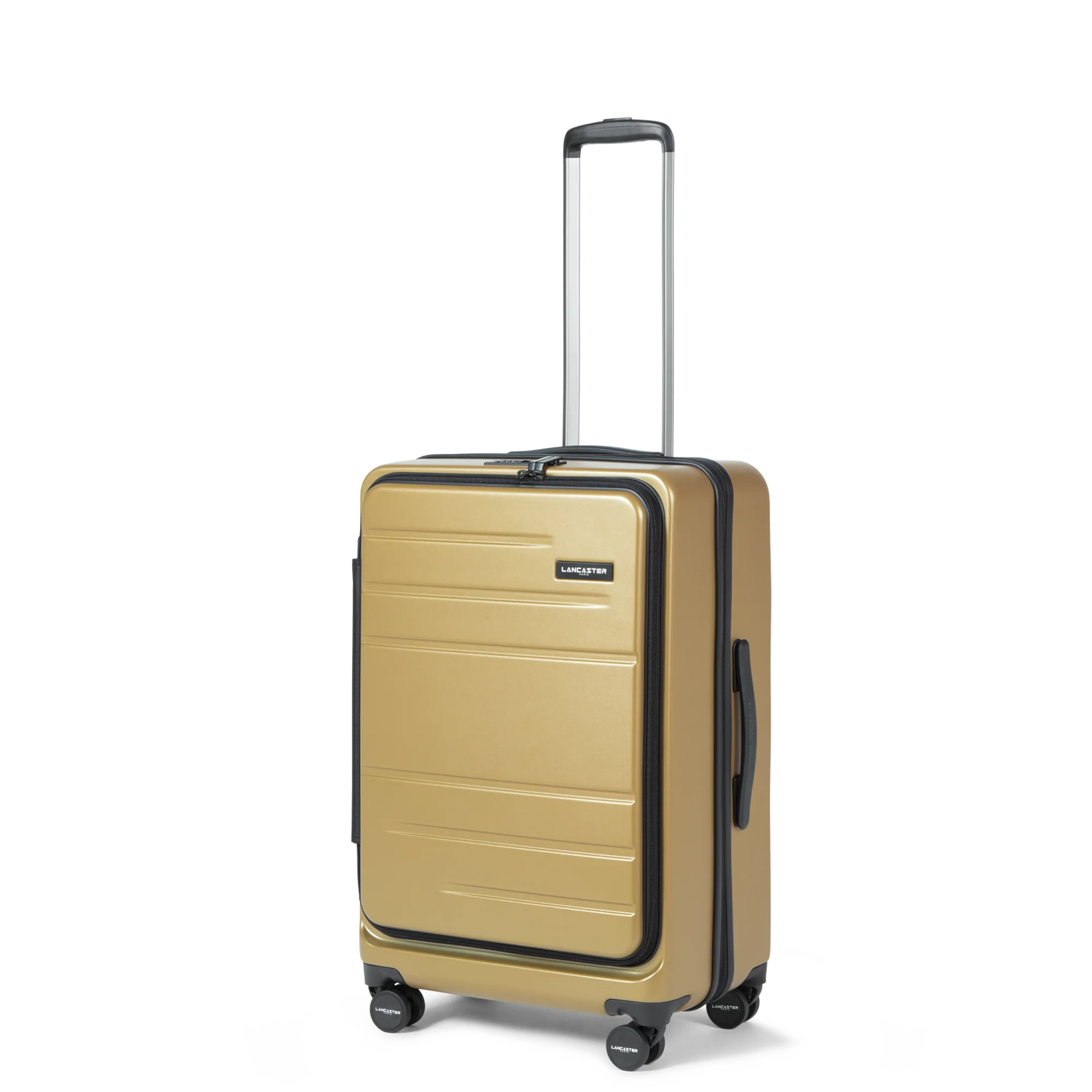 Valise CDG soute M - Bagages - Image 33