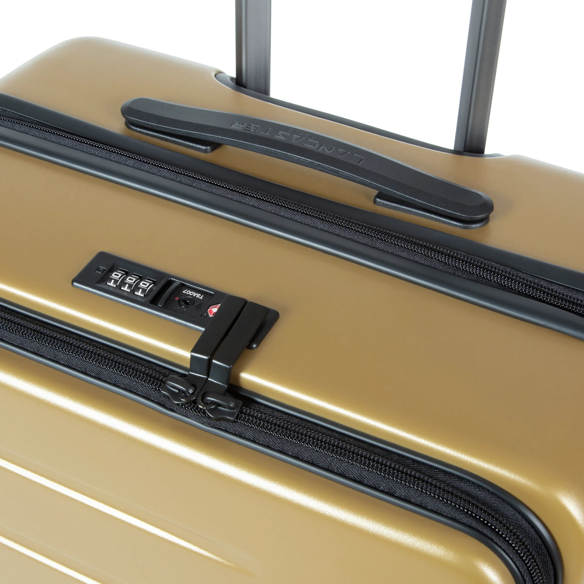 Valise CDG soute M - Bagages - Image 36