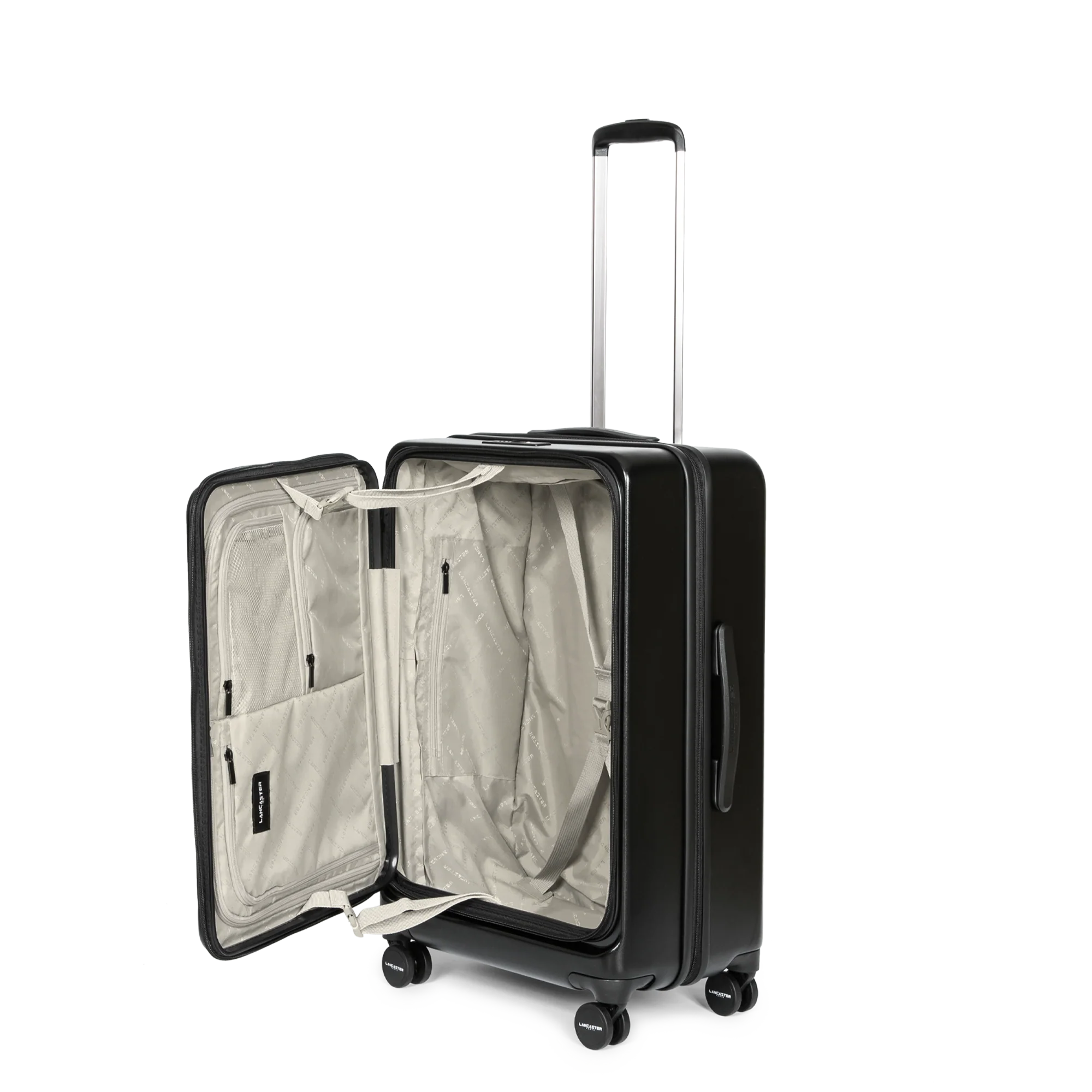 Valise CDG soute M - Bagages - Image 4