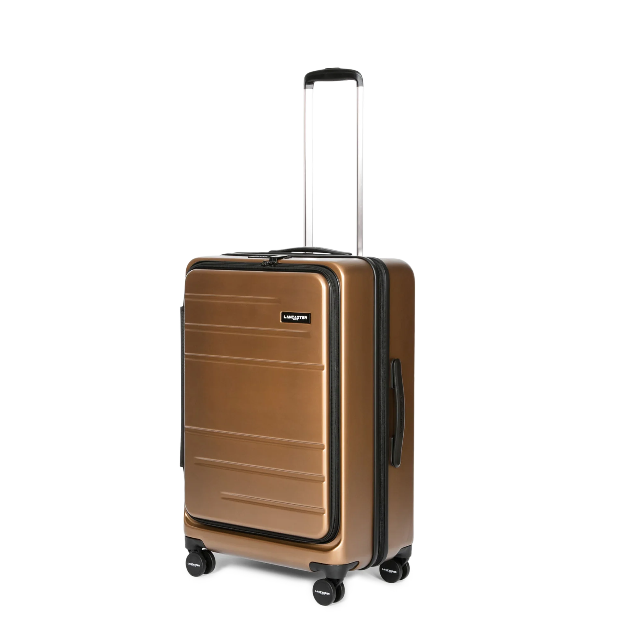 Valise CDG soute M - Bagages - Image 6