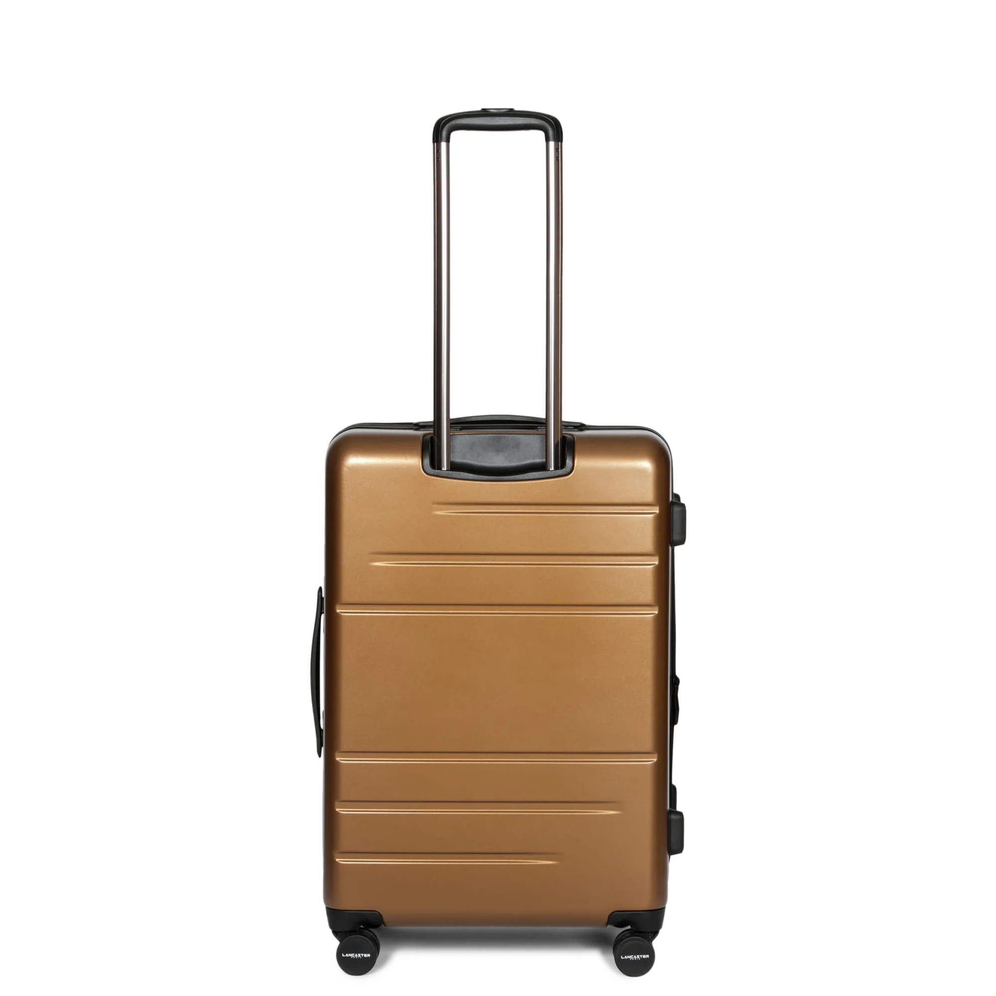 Valise CDG soute M - Bagages - Image 7