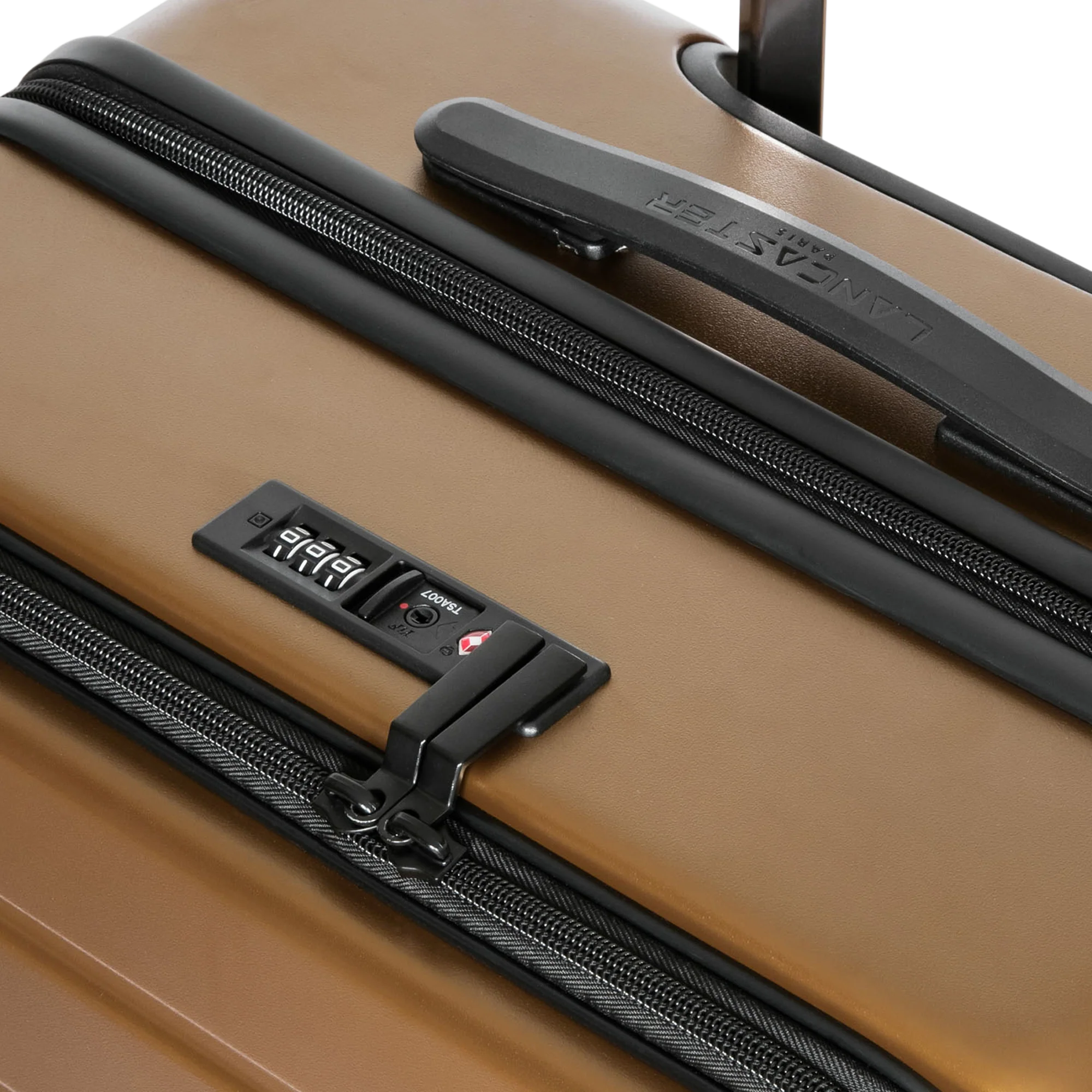 Valise CDG soute M - Bagages - Image 9