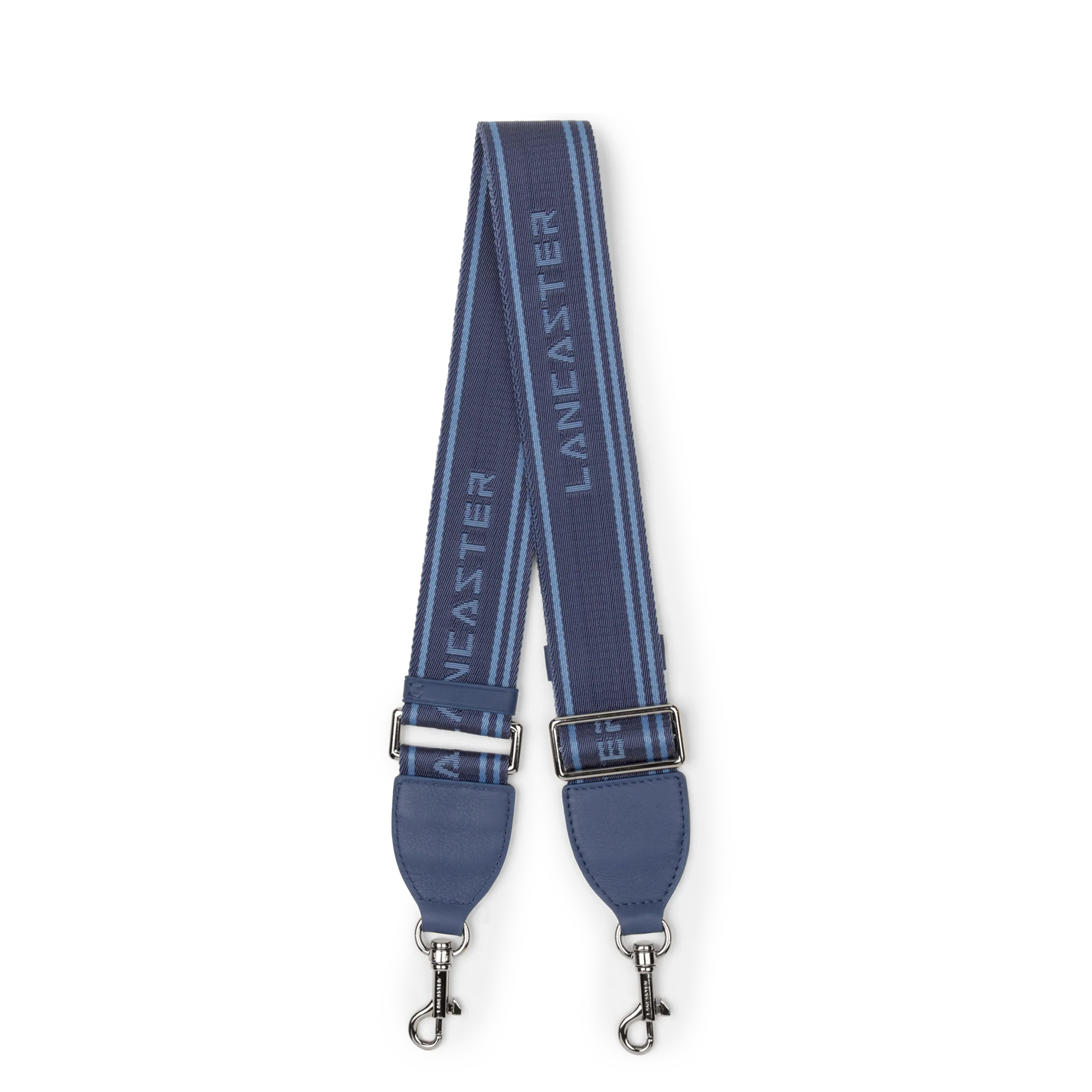 bandoulière - Accessoire textile - Image 3