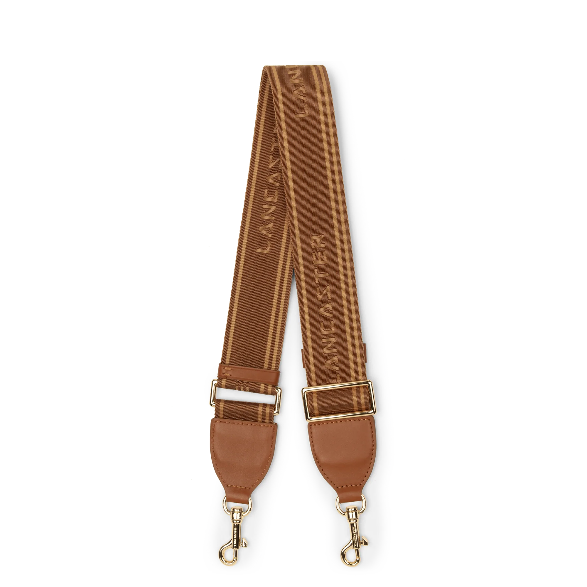 bandoulière - Accessoire textile - Image 6