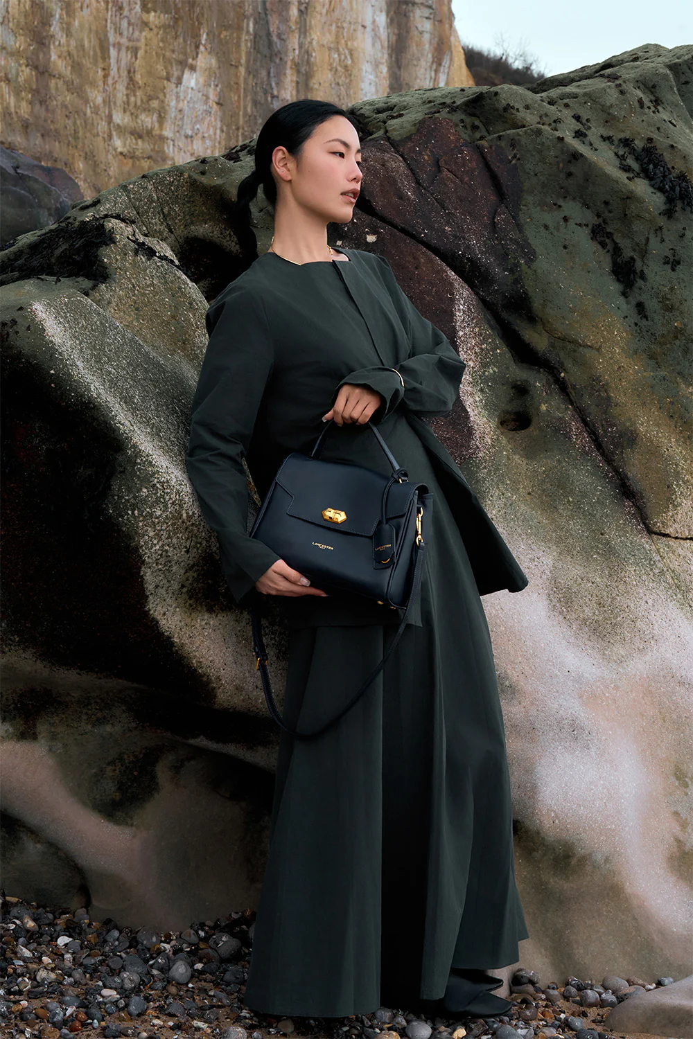 Sac à main - Donna Grace - Image 16