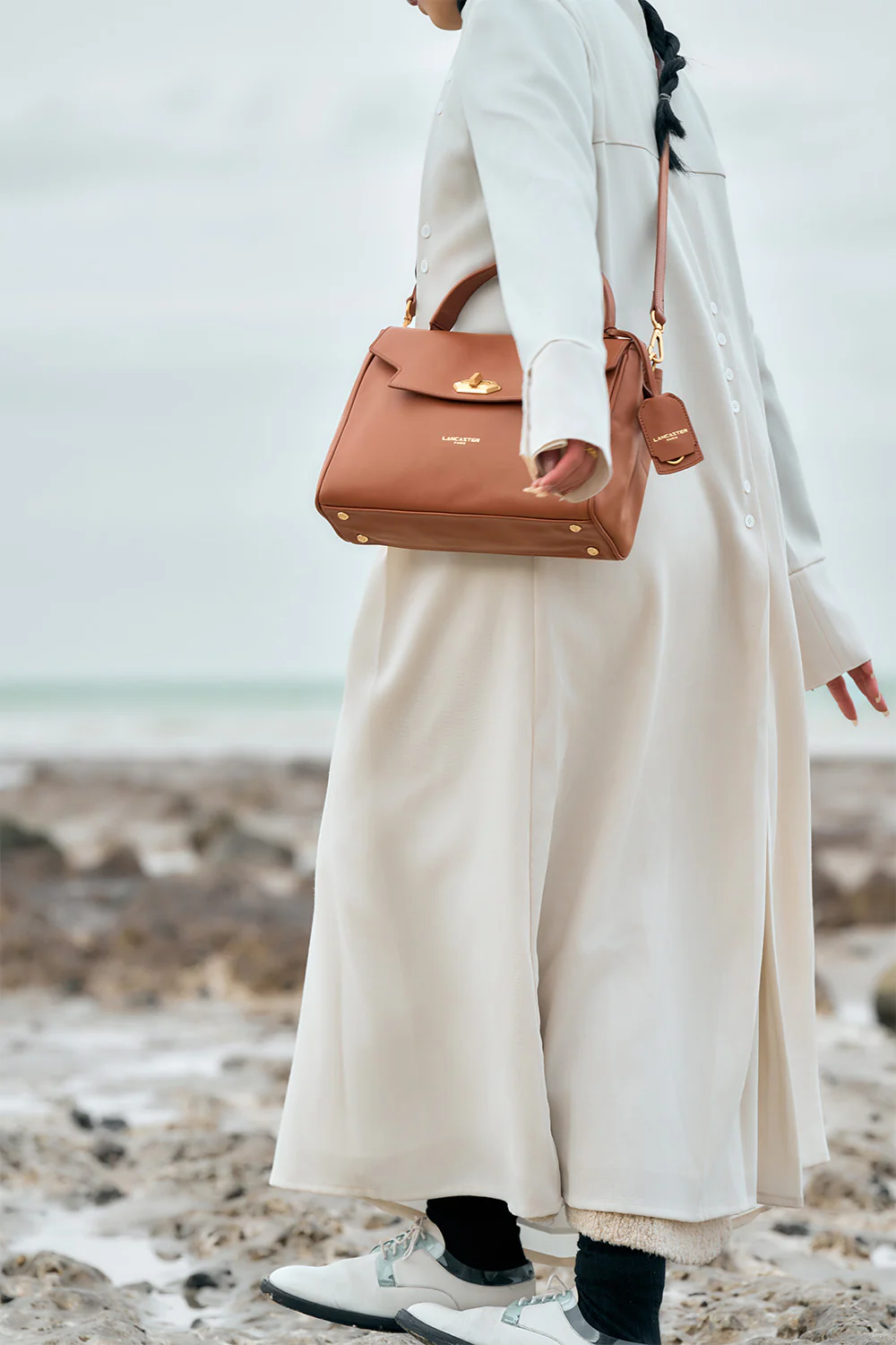 Sac à main - Donna Grace - Image 25