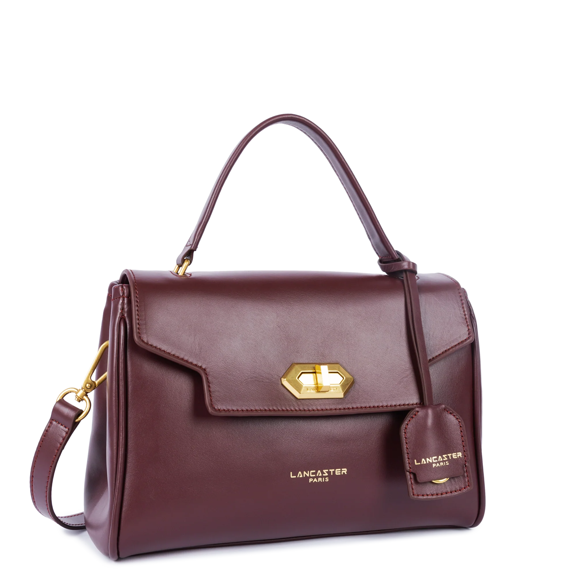 Sac à main - Donna Grace - Image 36