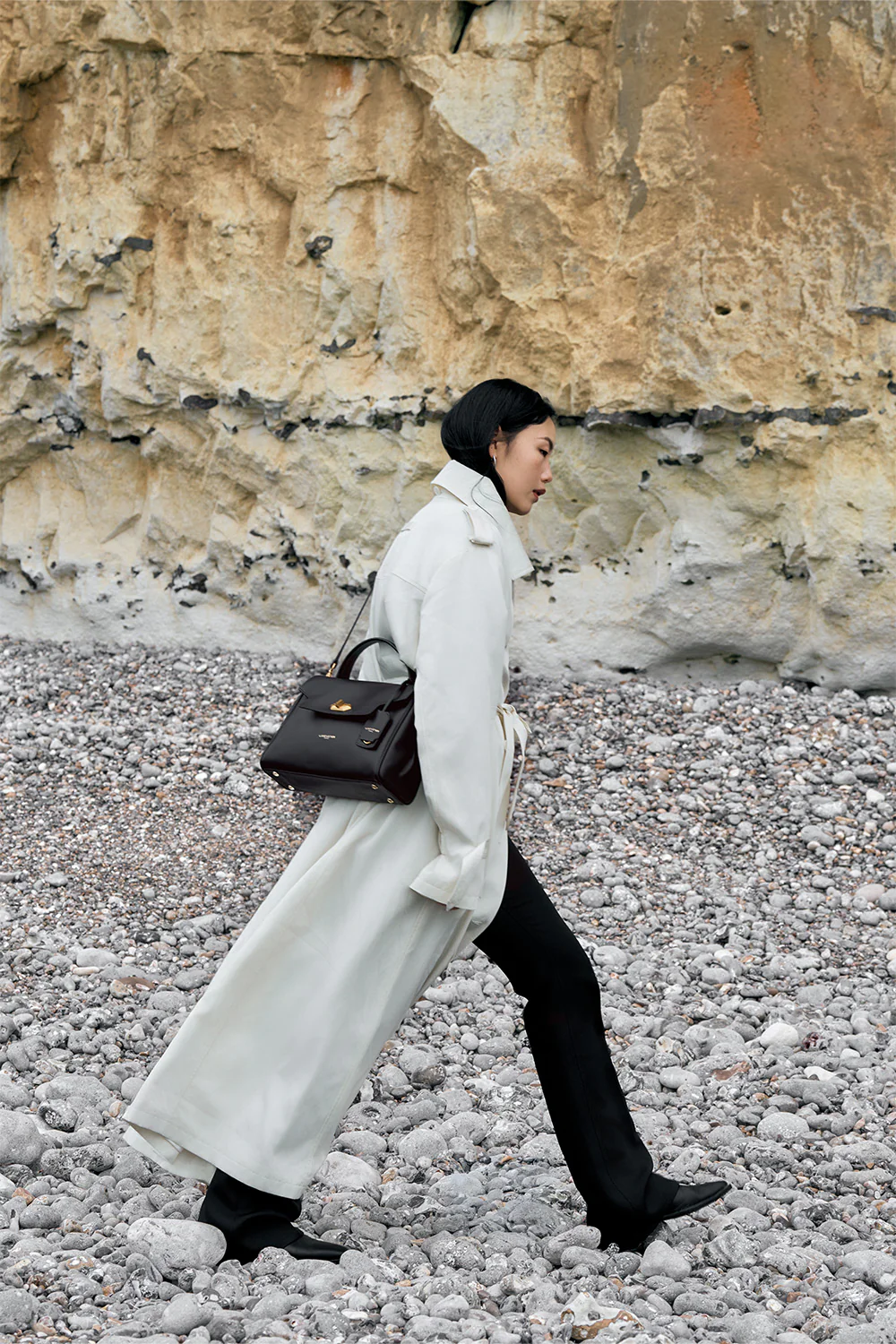Sac à main - Donna Grace - Image 4