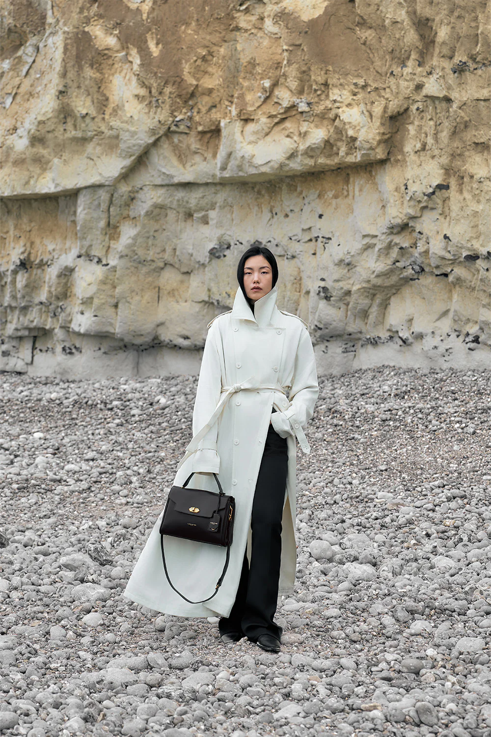 Sac à main - Donna Grace - Image 6