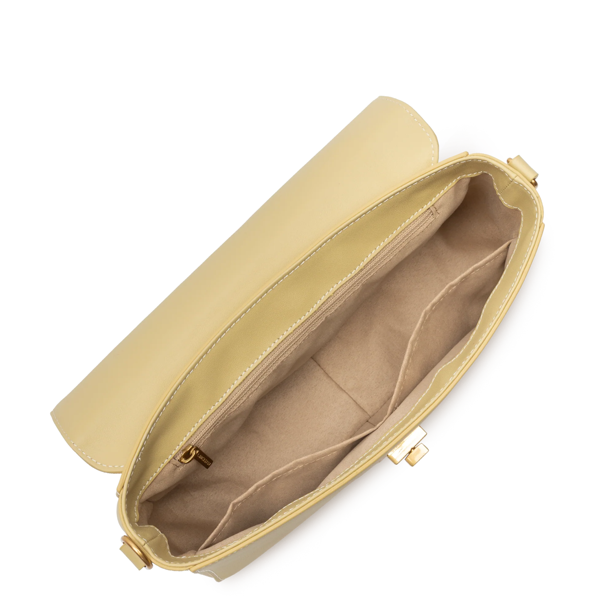 Cartable - Donna Kyla - Image 10