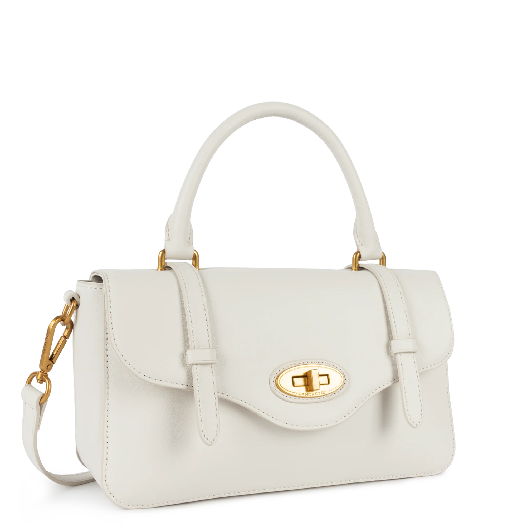 Cartable - Donna Kyla - Image 11