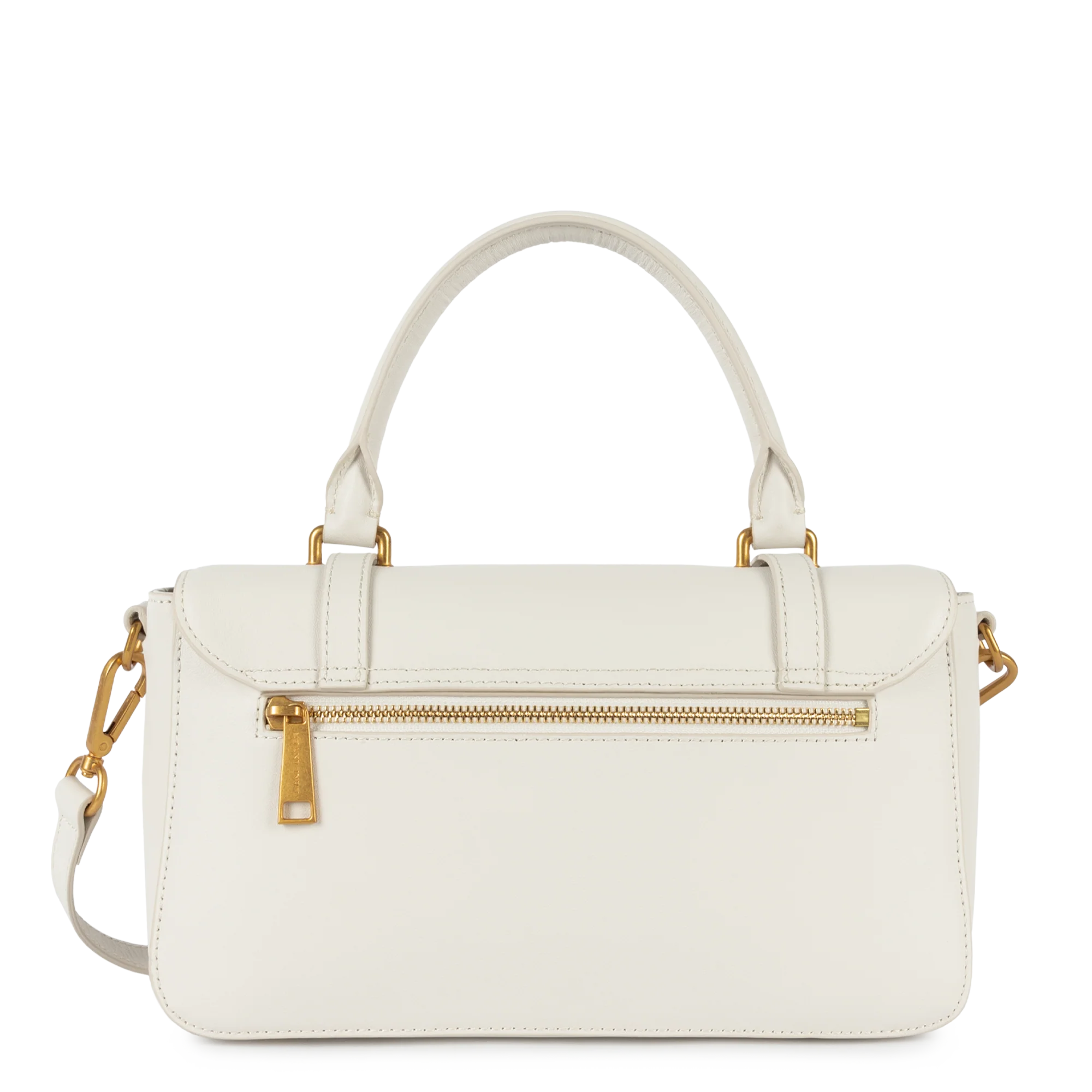 Cartable - Donna Kyla - Image 12