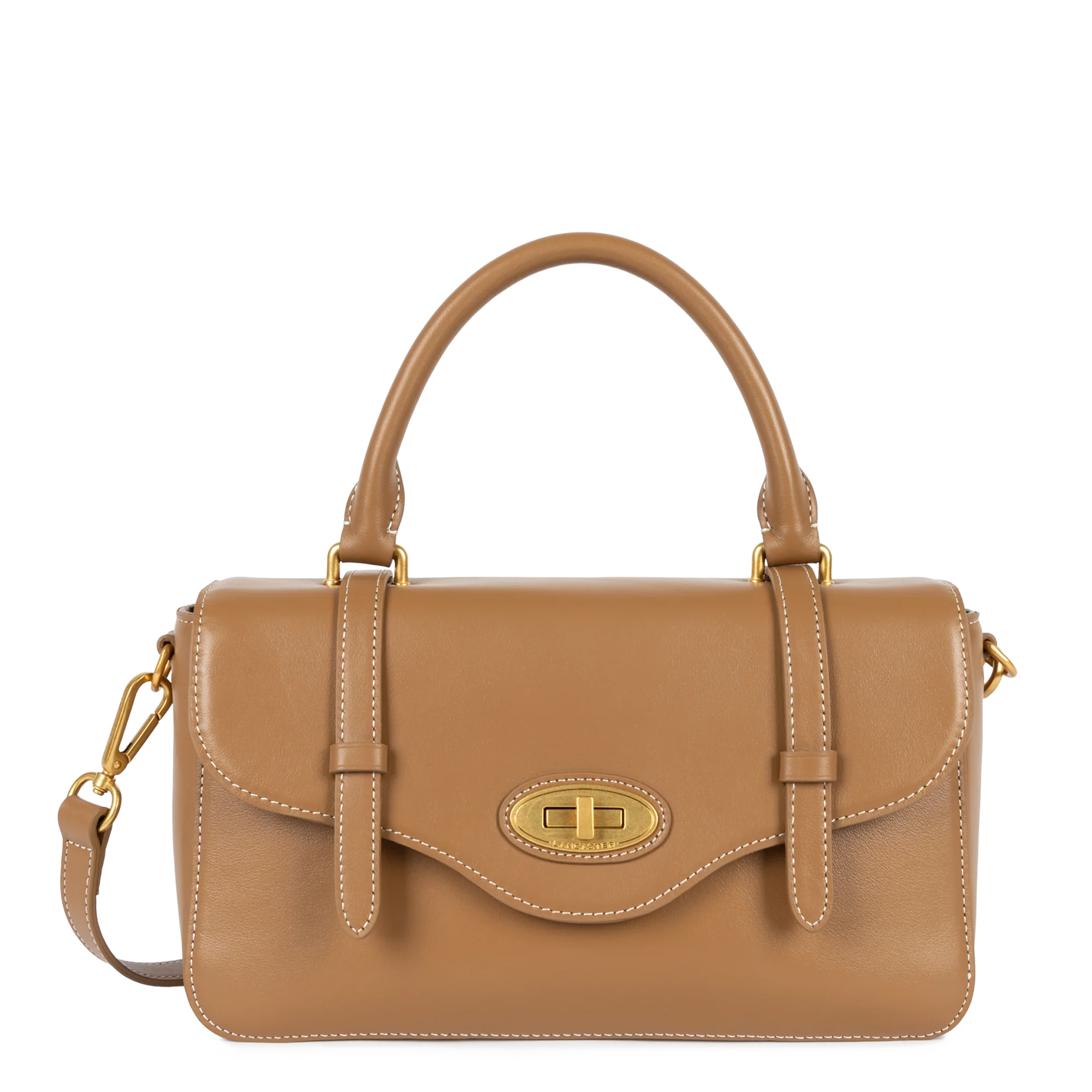 Cartable - Donna Kyla - Image 14