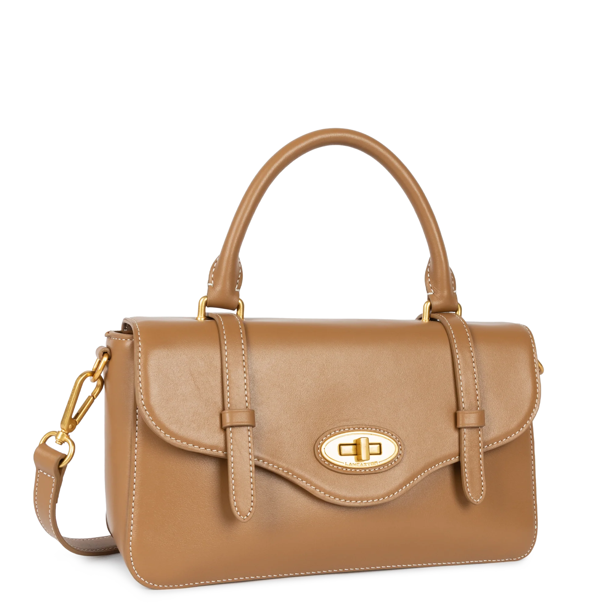 Cartable - Donna Kyla - Image 16