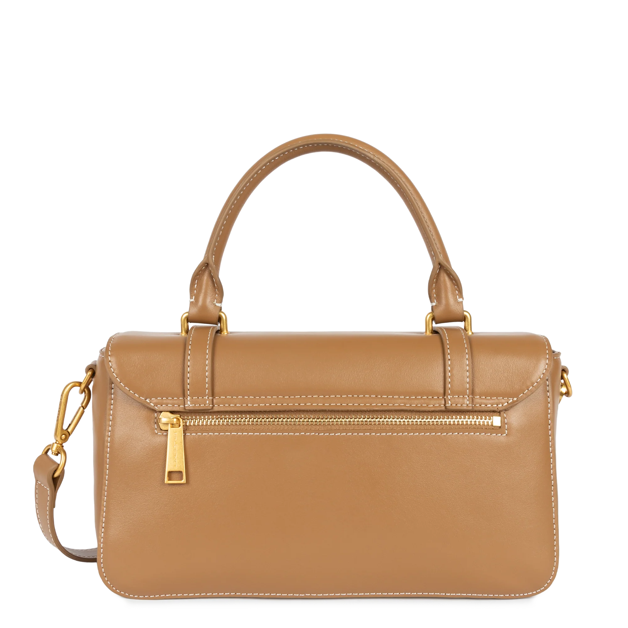 Cartable - Donna Kyla - Image 17
