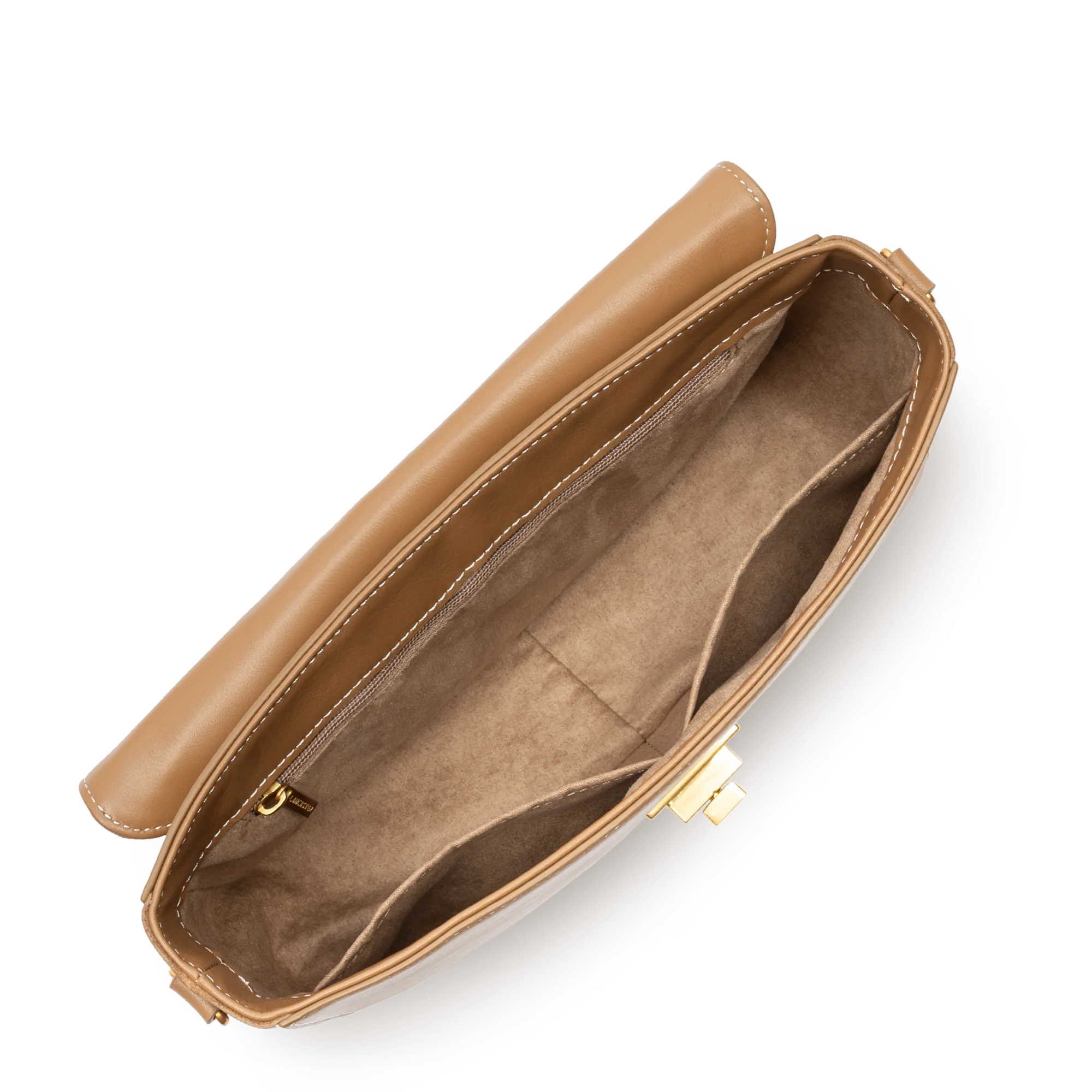 Cartable - Donna Kyla - Image 18