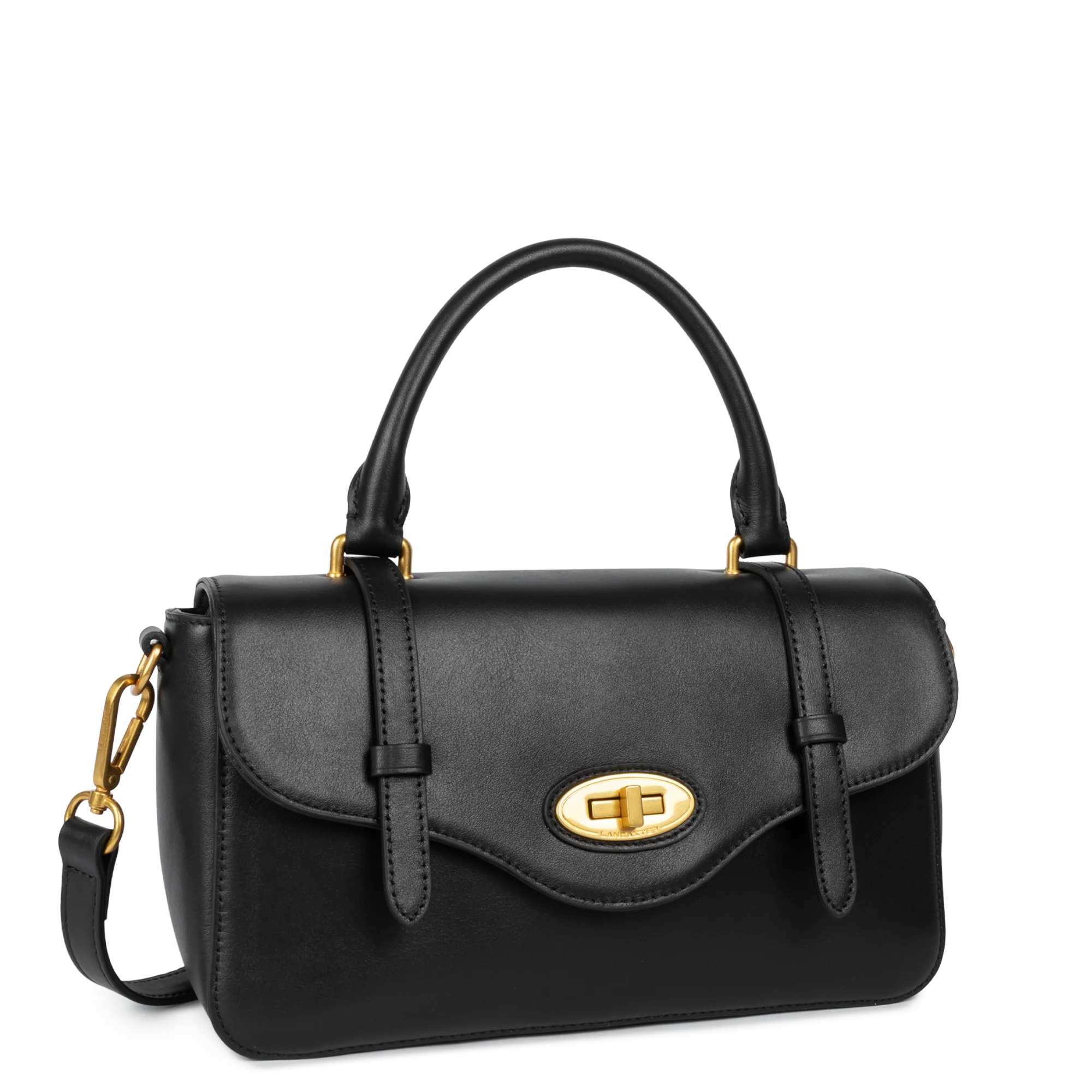 Cartable - Donna Kyla - Image 21