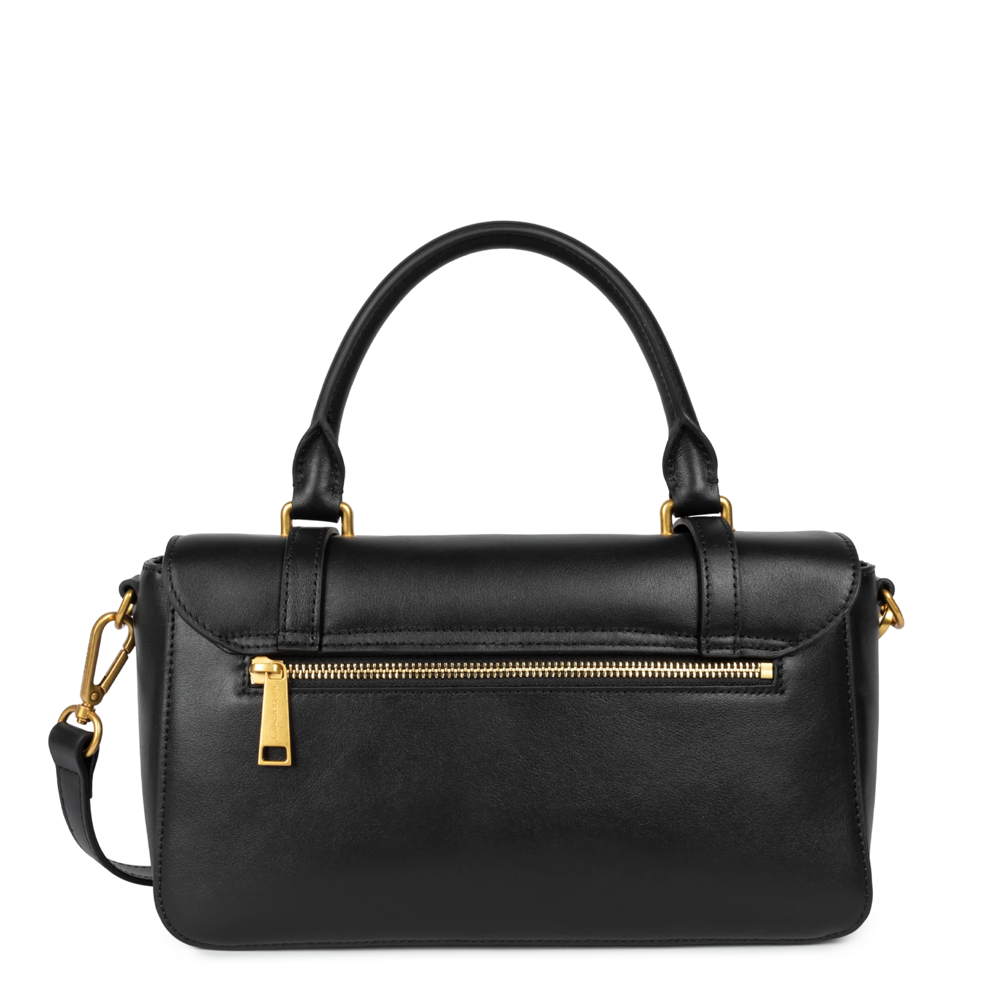 Cartable - Donna Kyla - Image 22