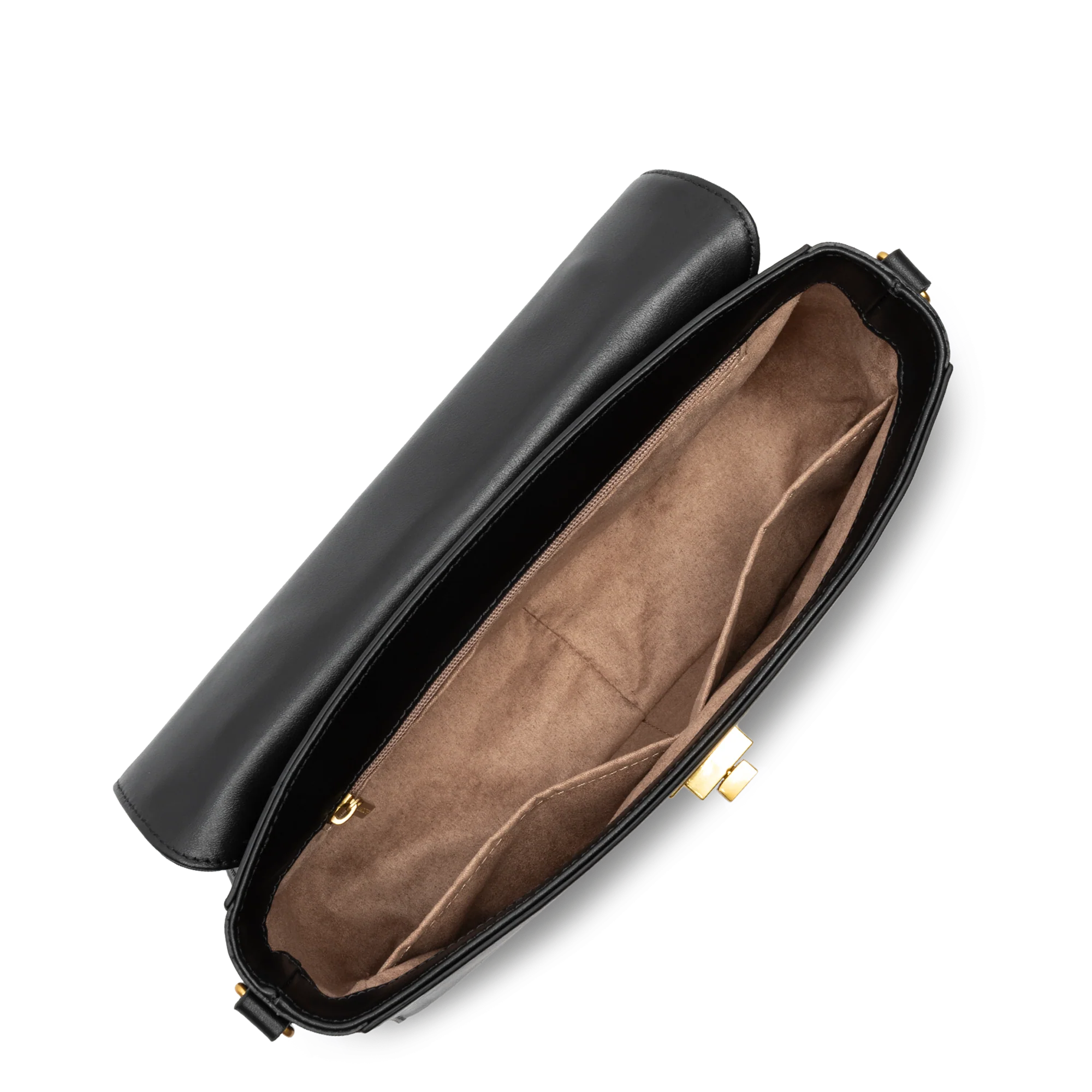 Cartable - Donna Kyla - Image 23