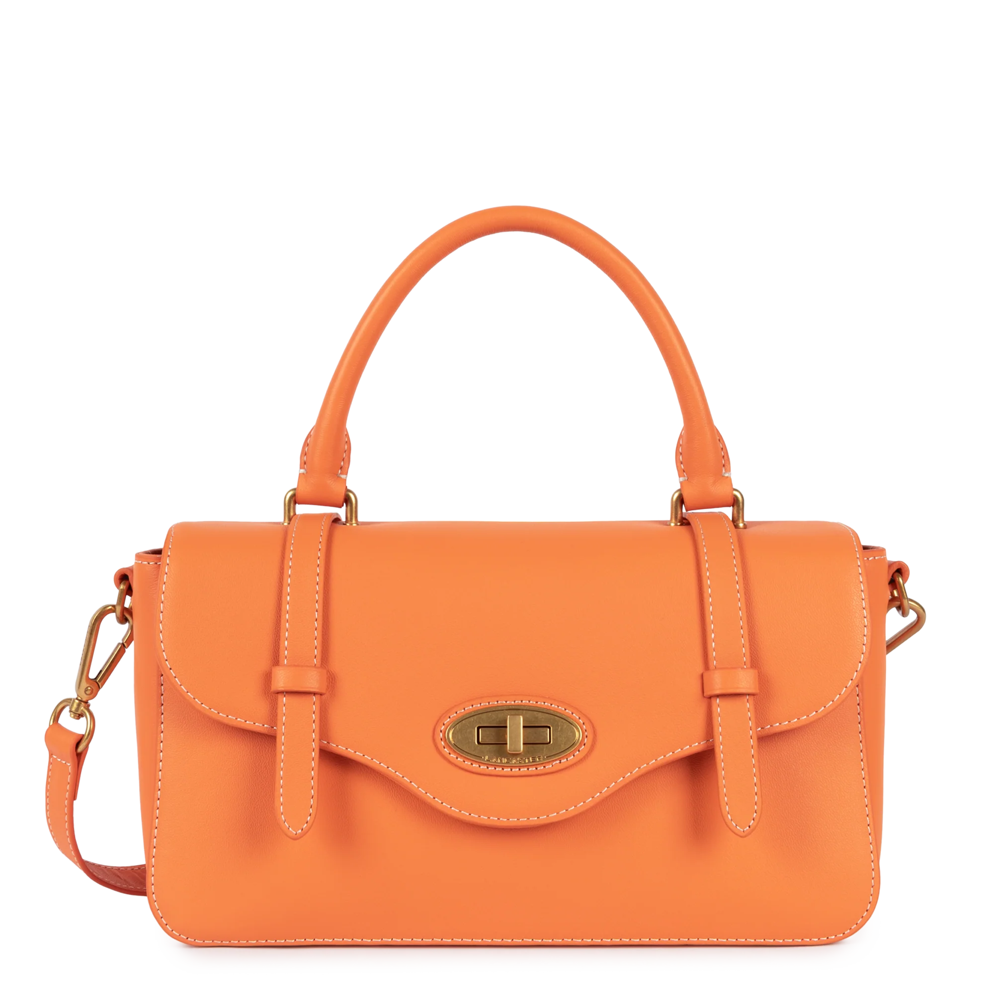 Cartable - Donna Kyla - Image 25