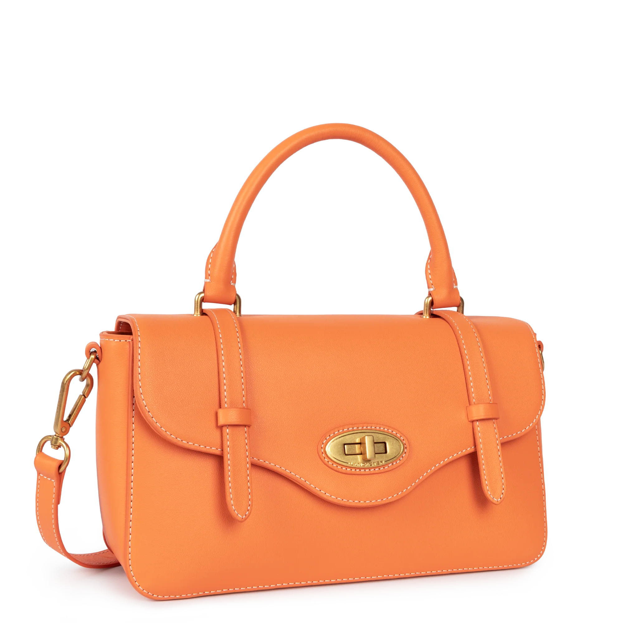 Cartable - Donna Kyla - Image 26