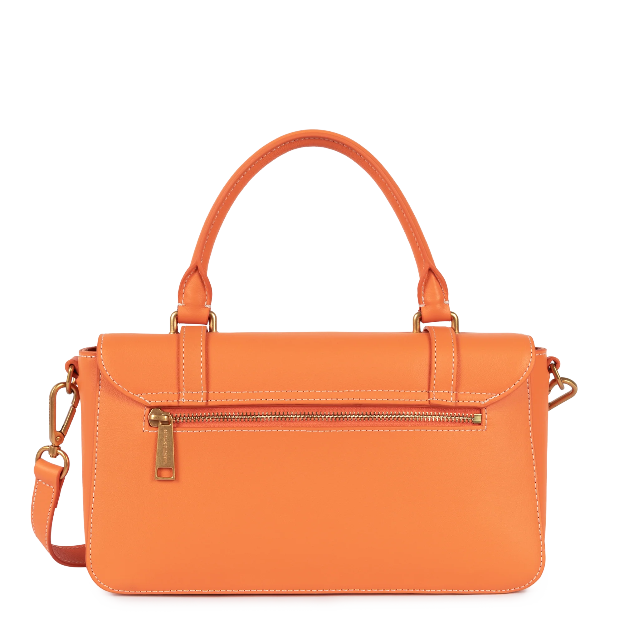 Cartable - Donna Kyla - Image 27