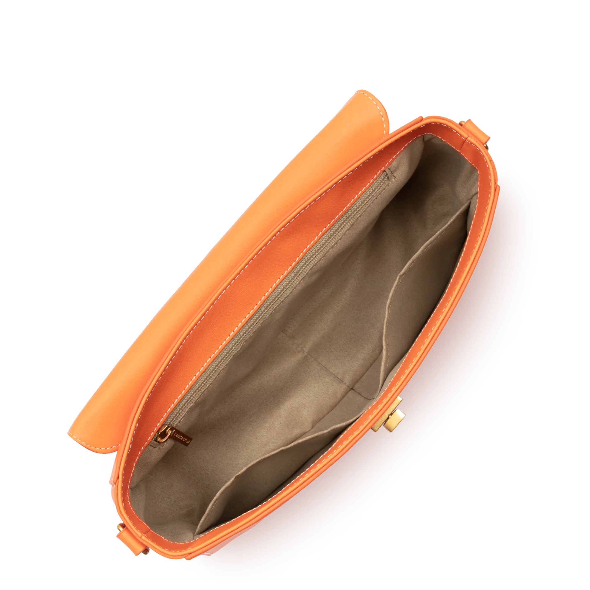 Cartable - Donna Kyla - Image 28