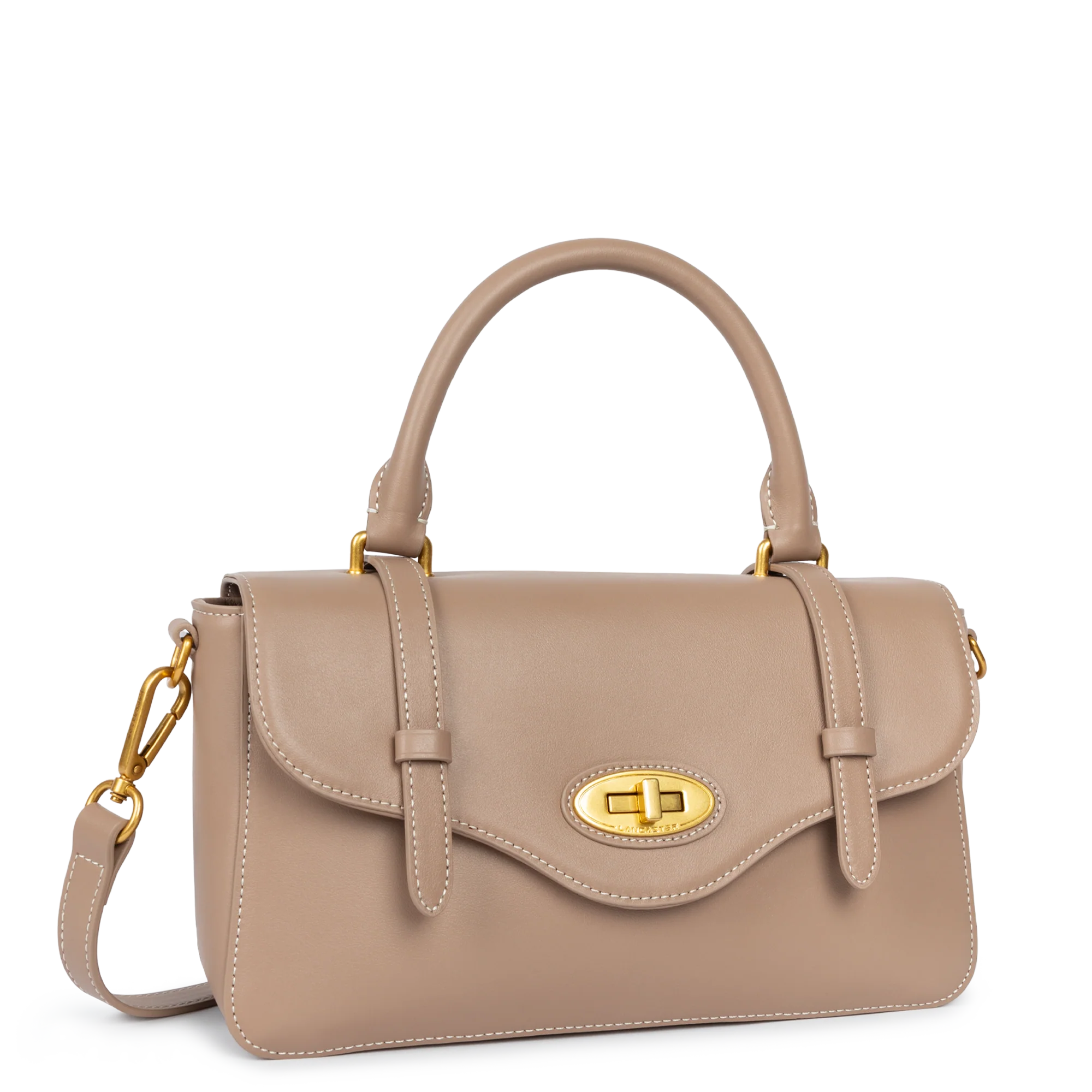 Cartable - Donna Kyla - Image 4