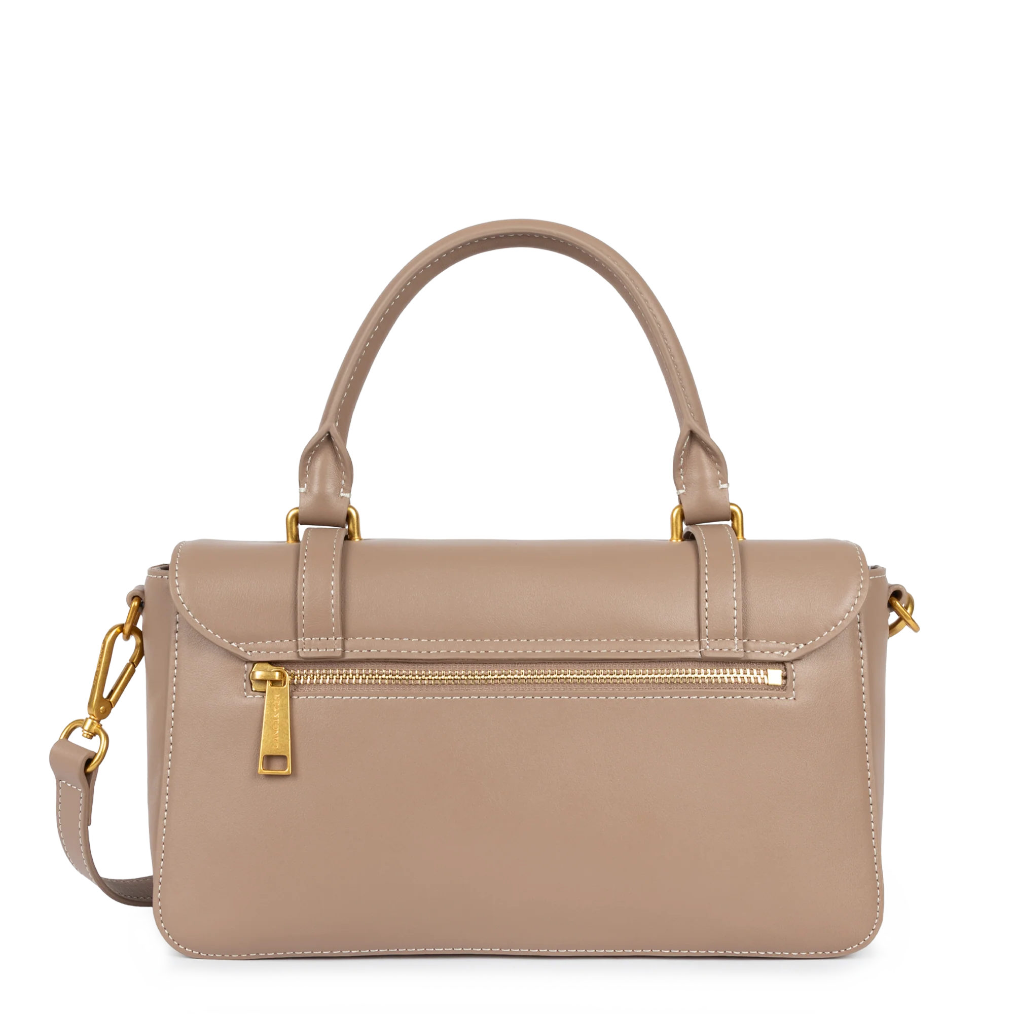 Cartable - Donna Kyla - Image 5
