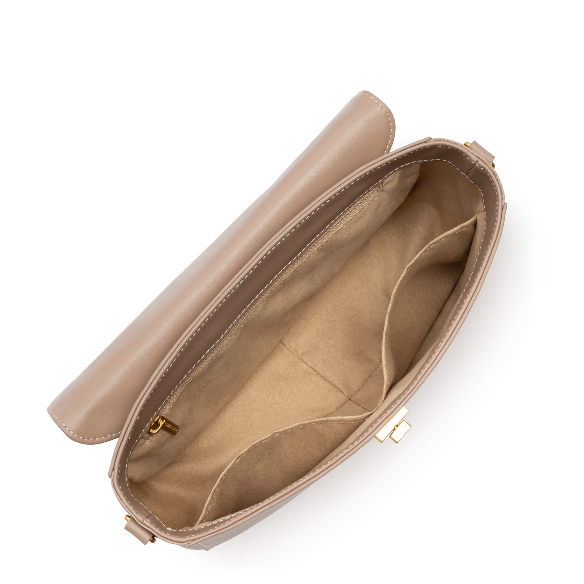 Cartable - Donna Kyla - Image 6