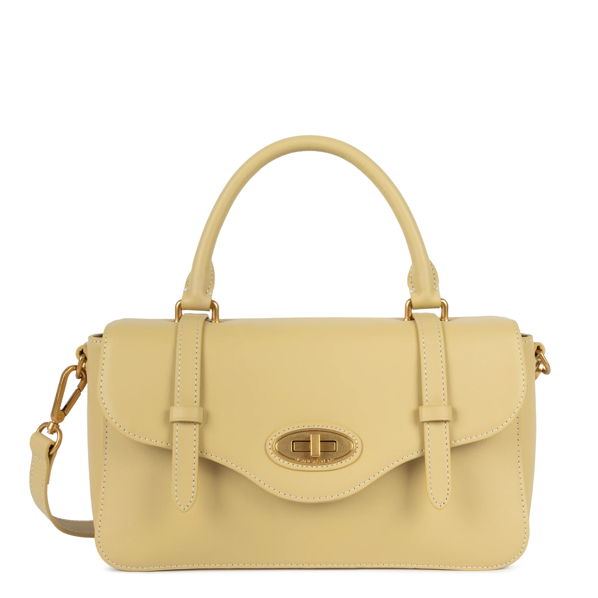 Cartable - Donna Kyla - Image 7