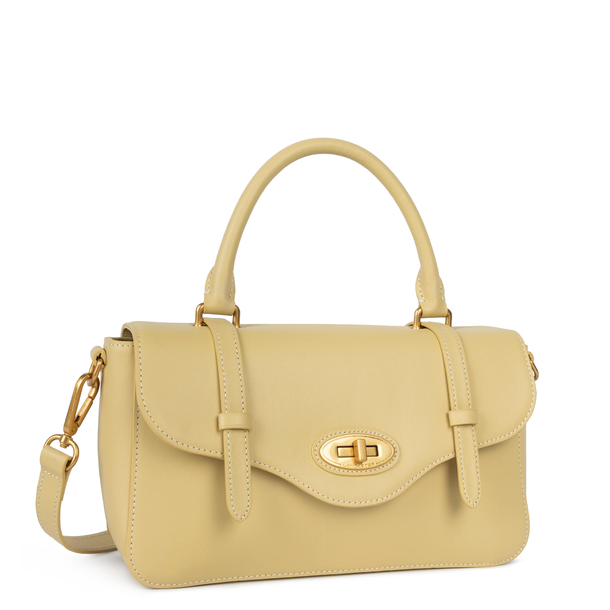Cartable - Donna Kyla - Image 8