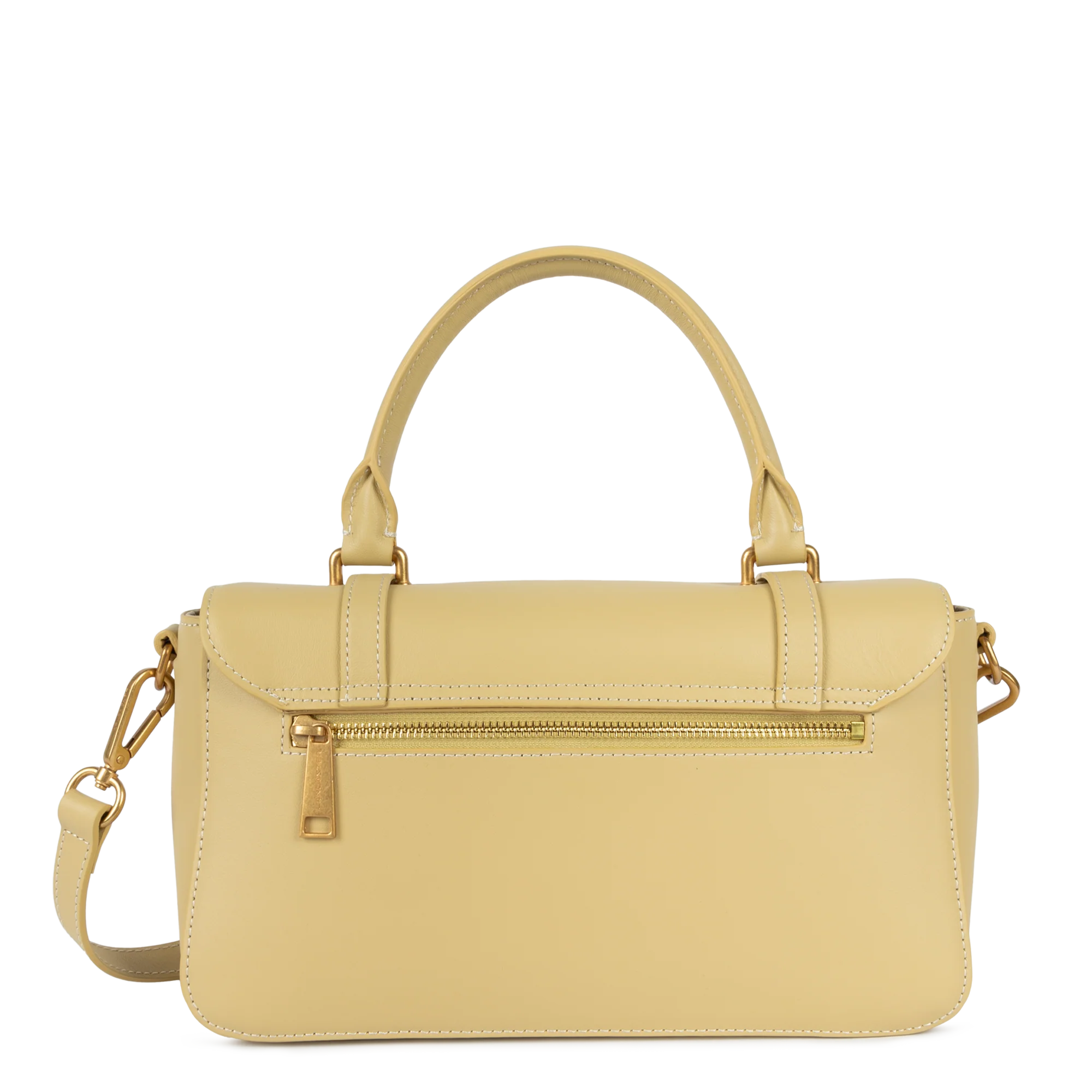 Cartable - Donna Kyla - Image 9