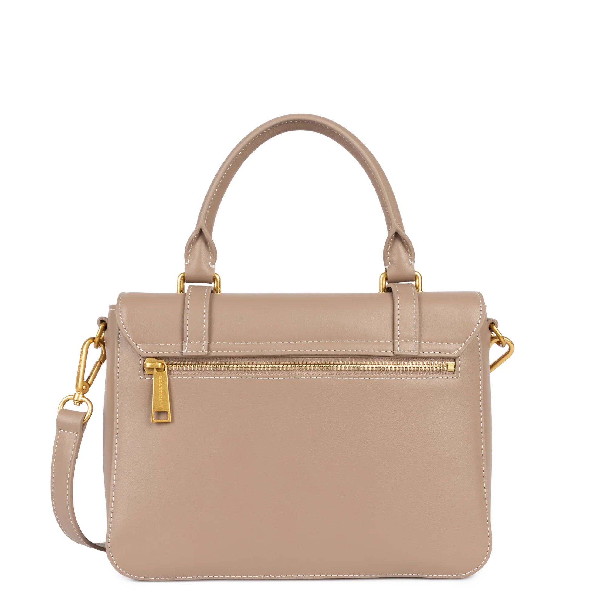 Cartable - Donna Kyla - Image 15