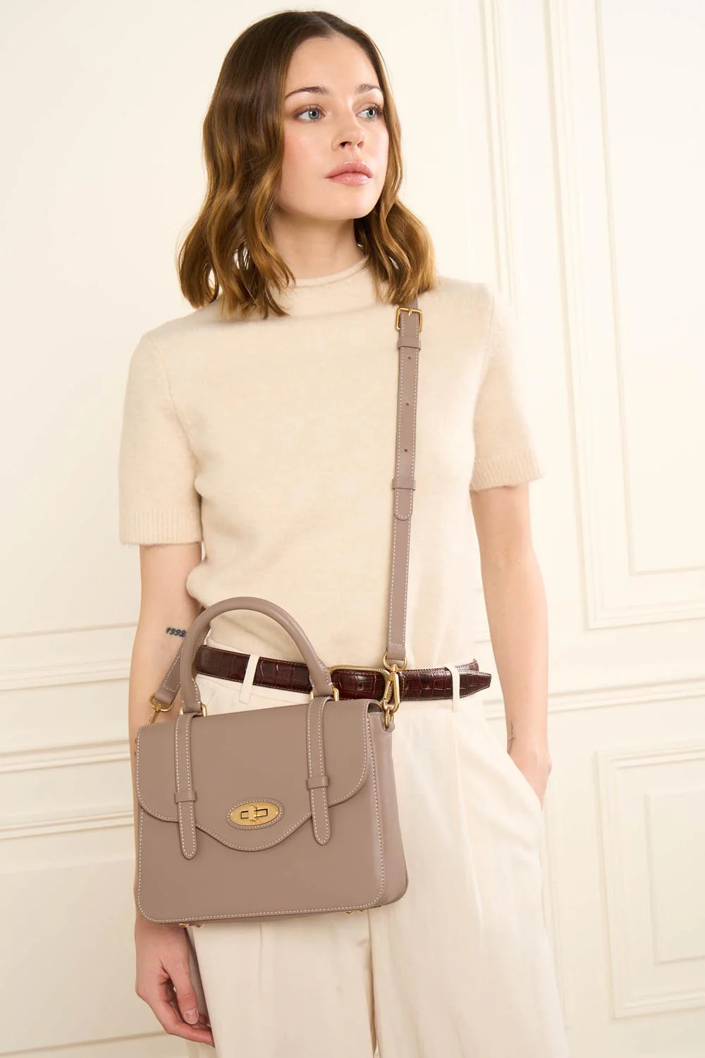 Cartable - Donna Kyla - Image 17
