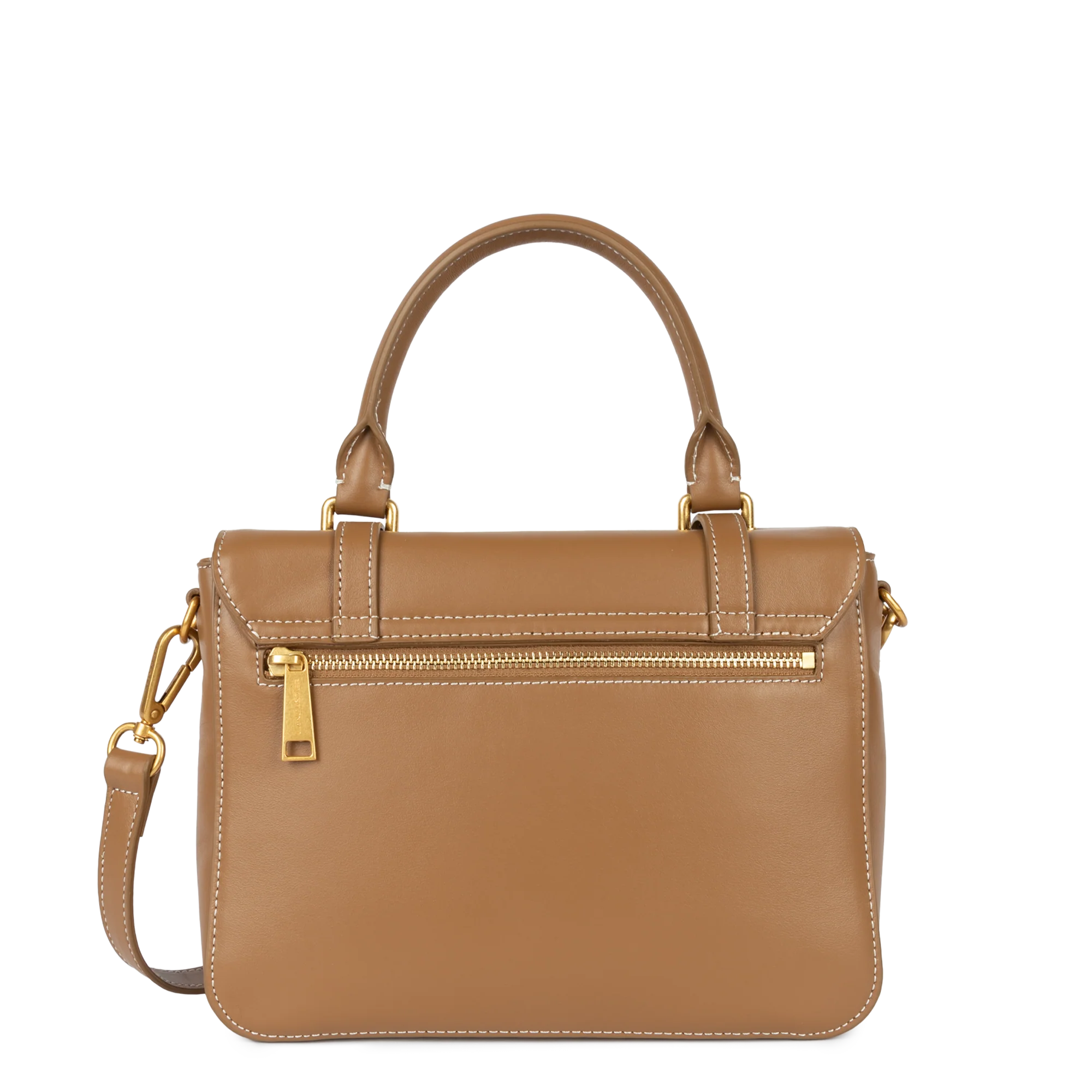 Cartable - Donna Kyla - Image 20