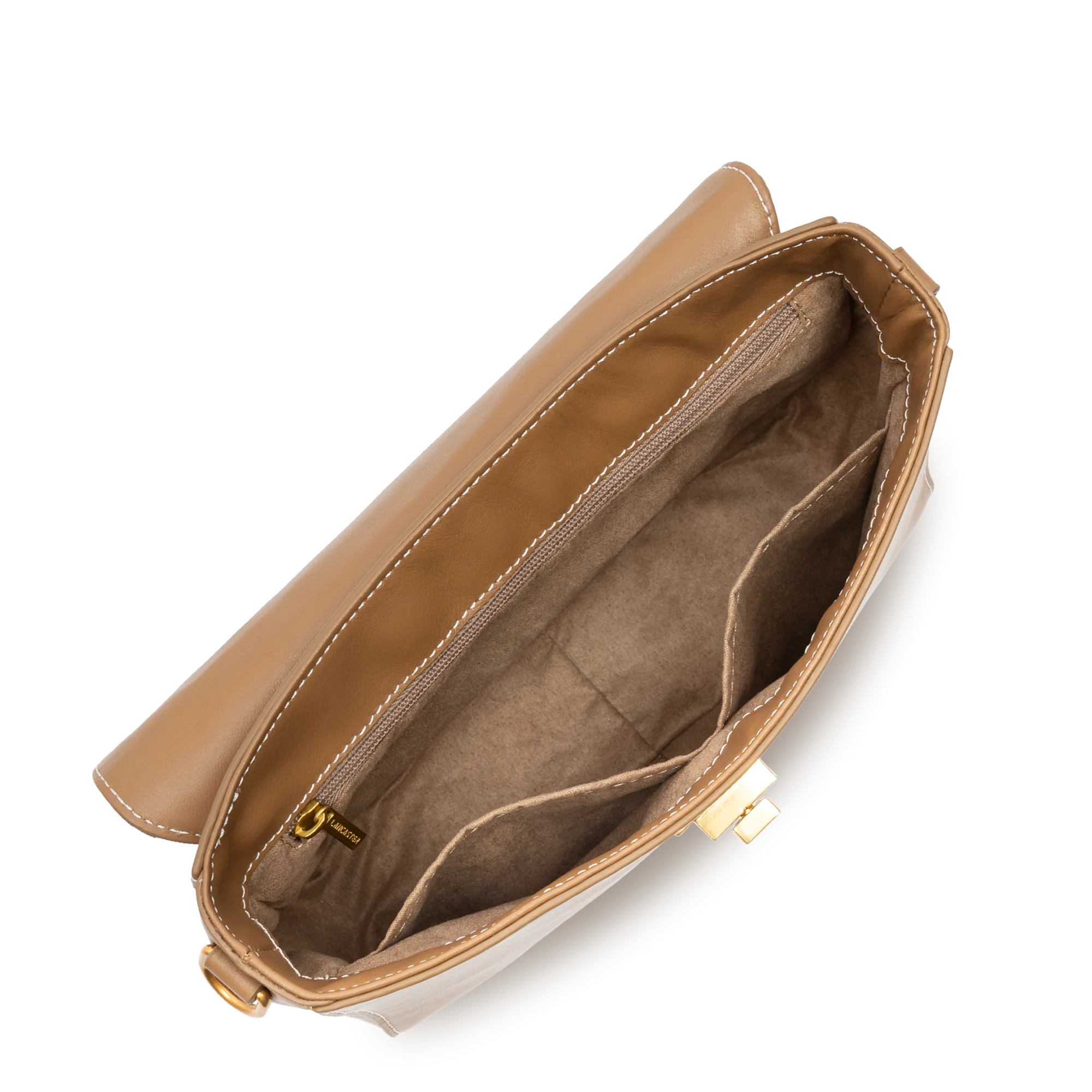Cartable - Donna Kyla - Image 21